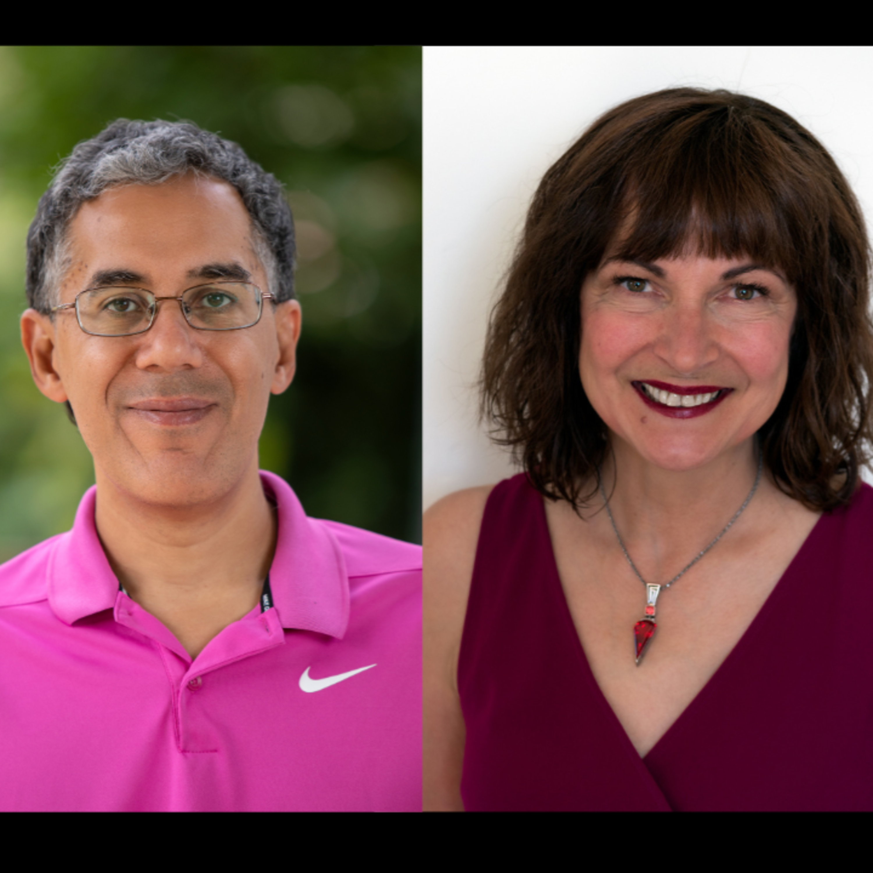 What Worked For You?