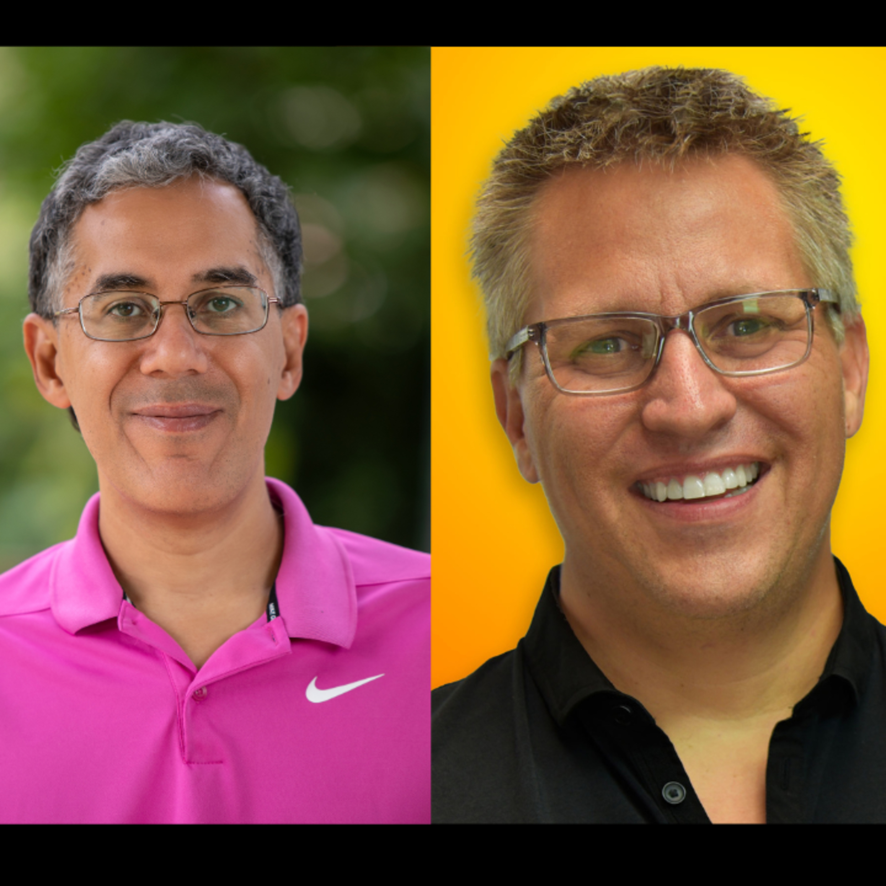 What Worked For You?