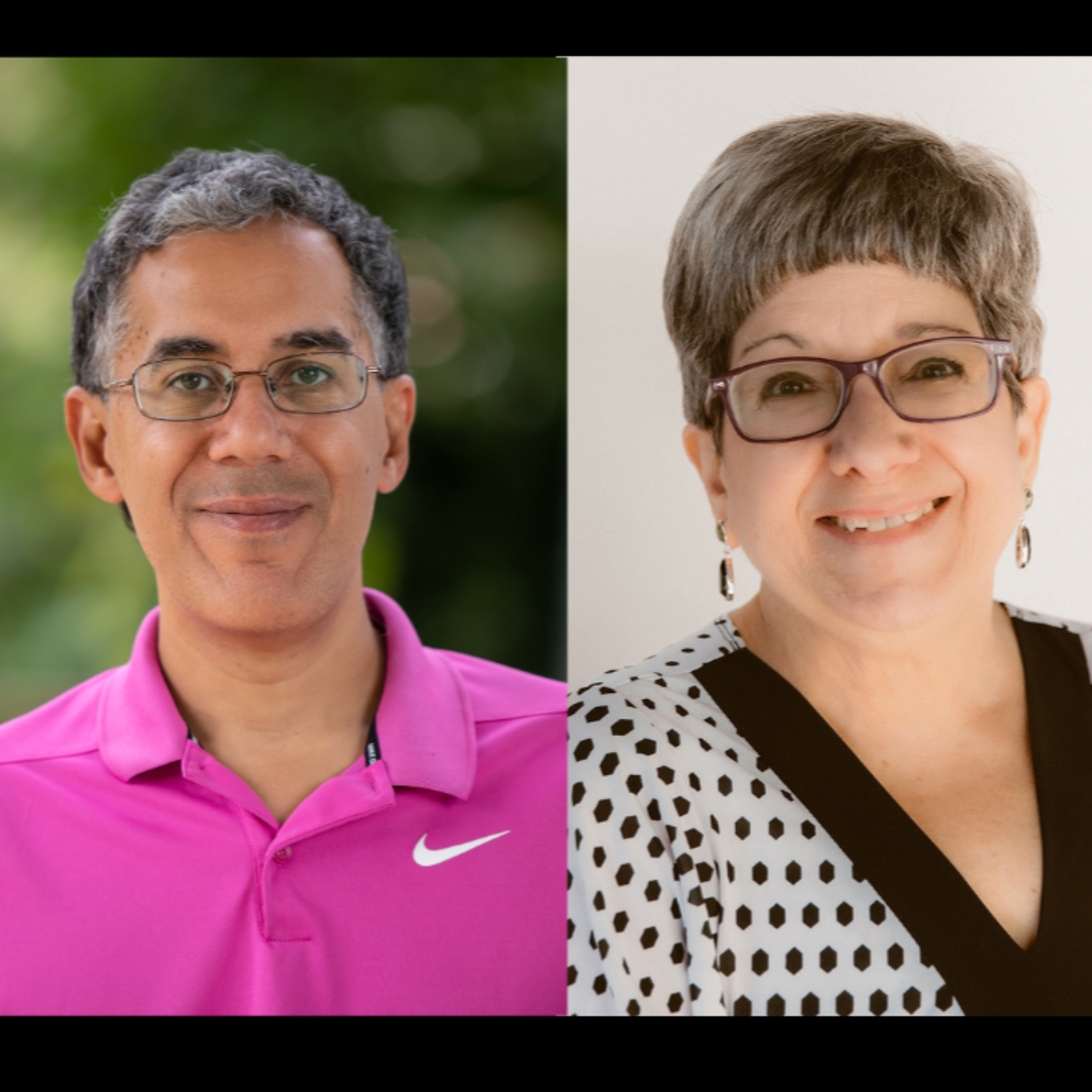 What Worked For You?