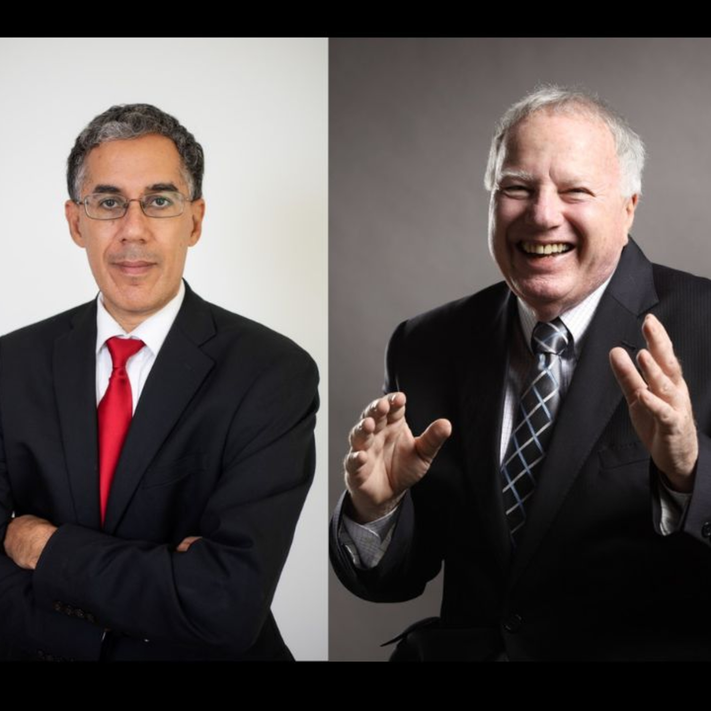 What Worked For You?