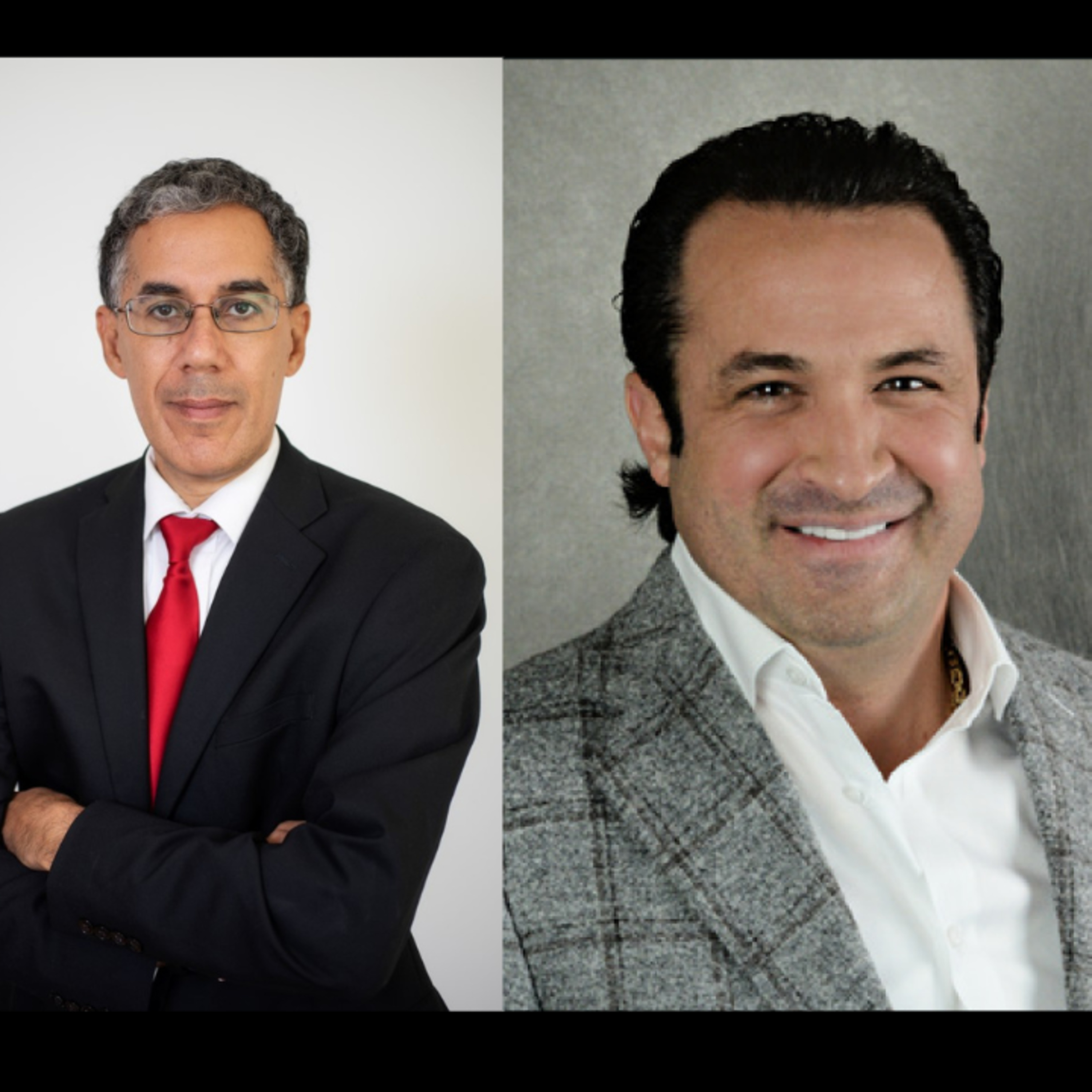 What Worked For You?