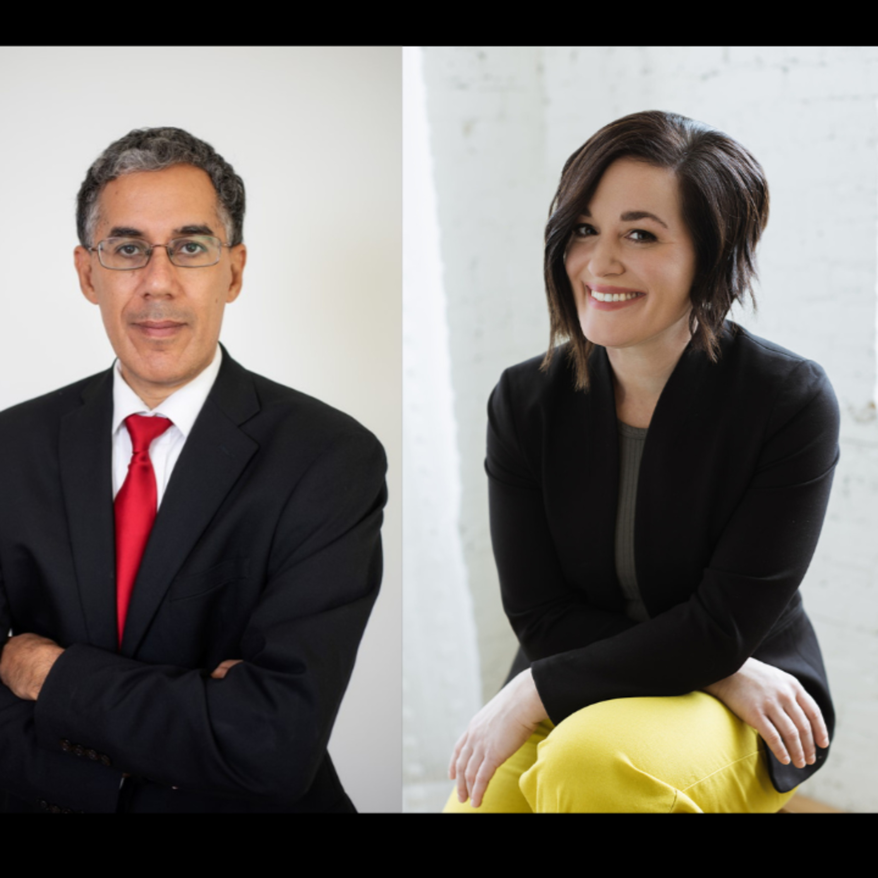 What Worked For You?