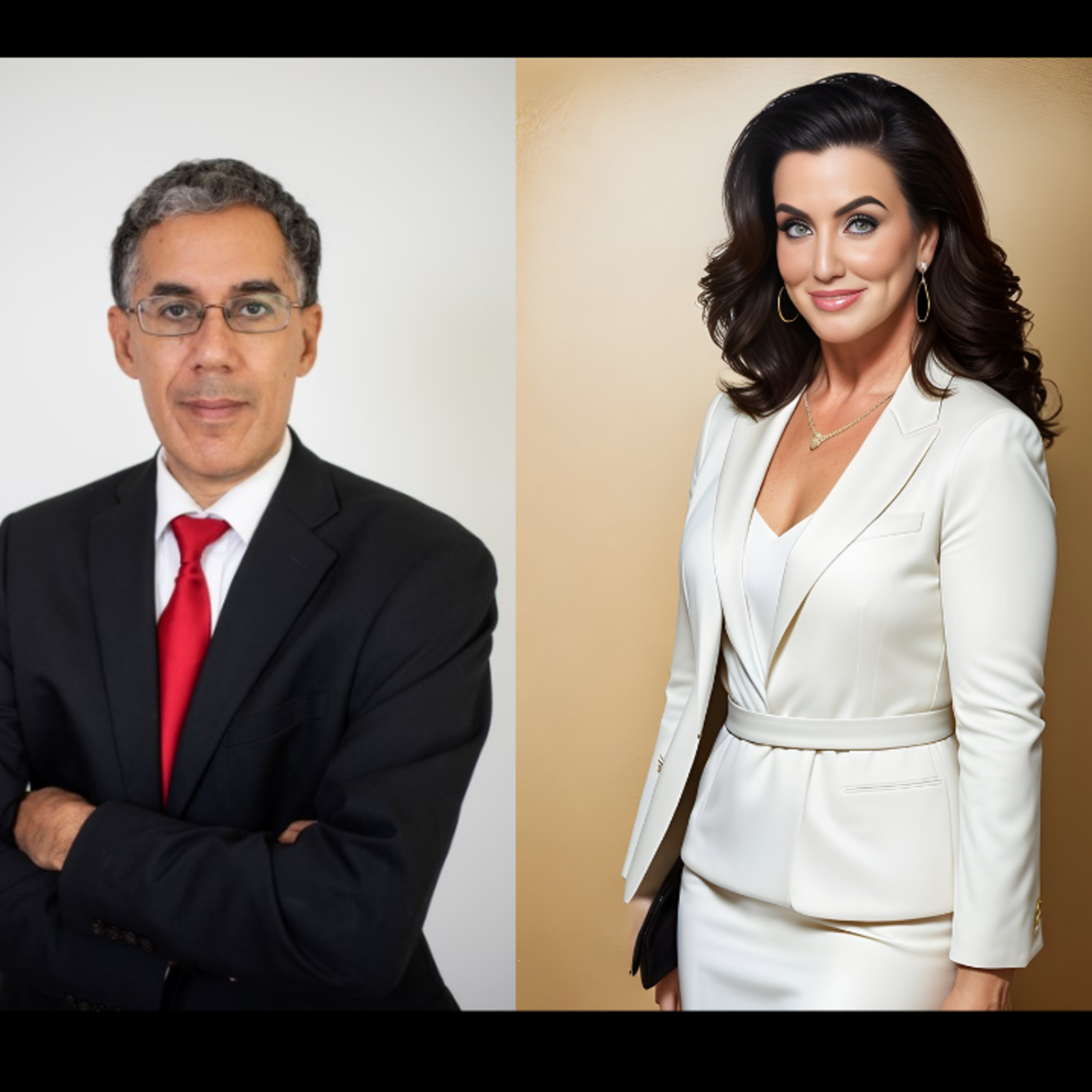 What Worked For You?