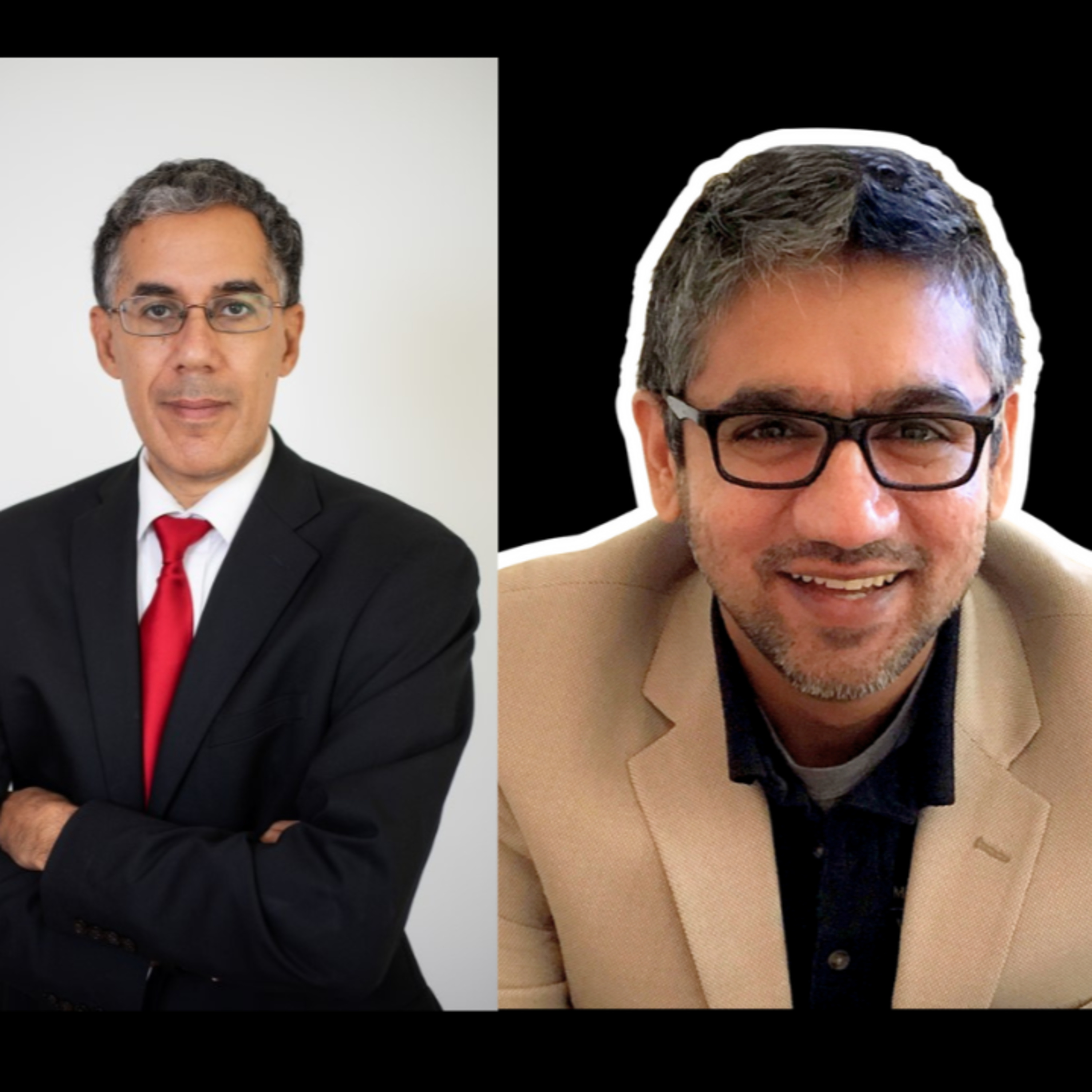 What Worked For You?