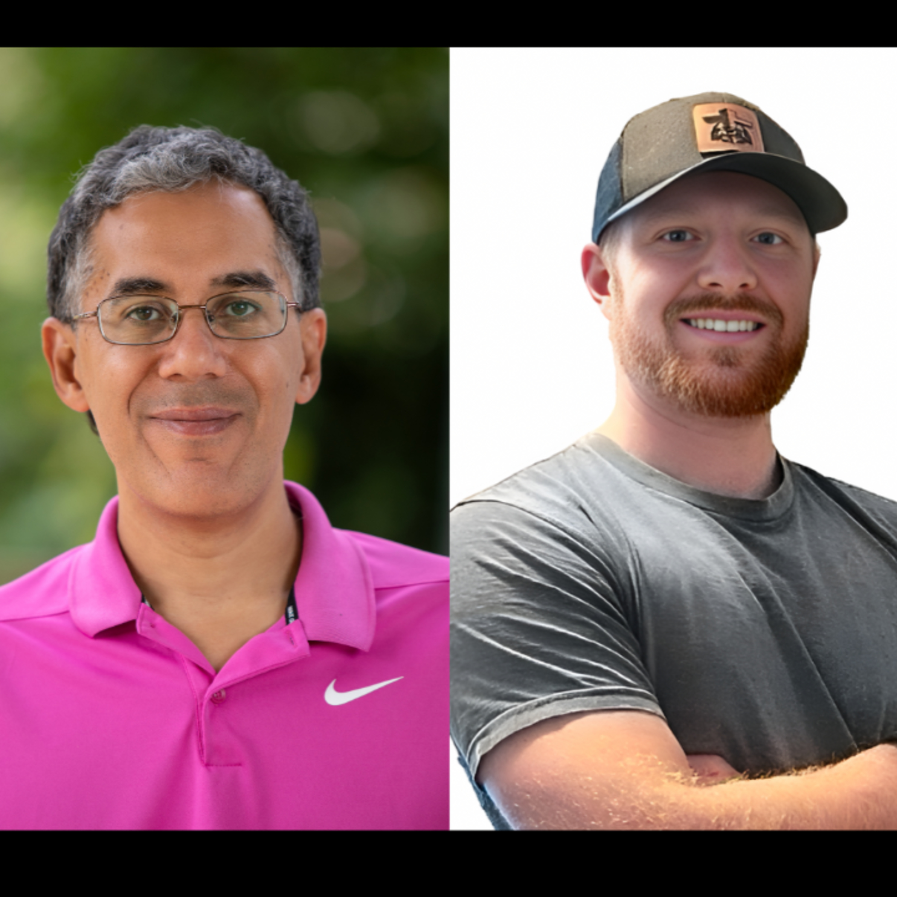 What Worked For You?