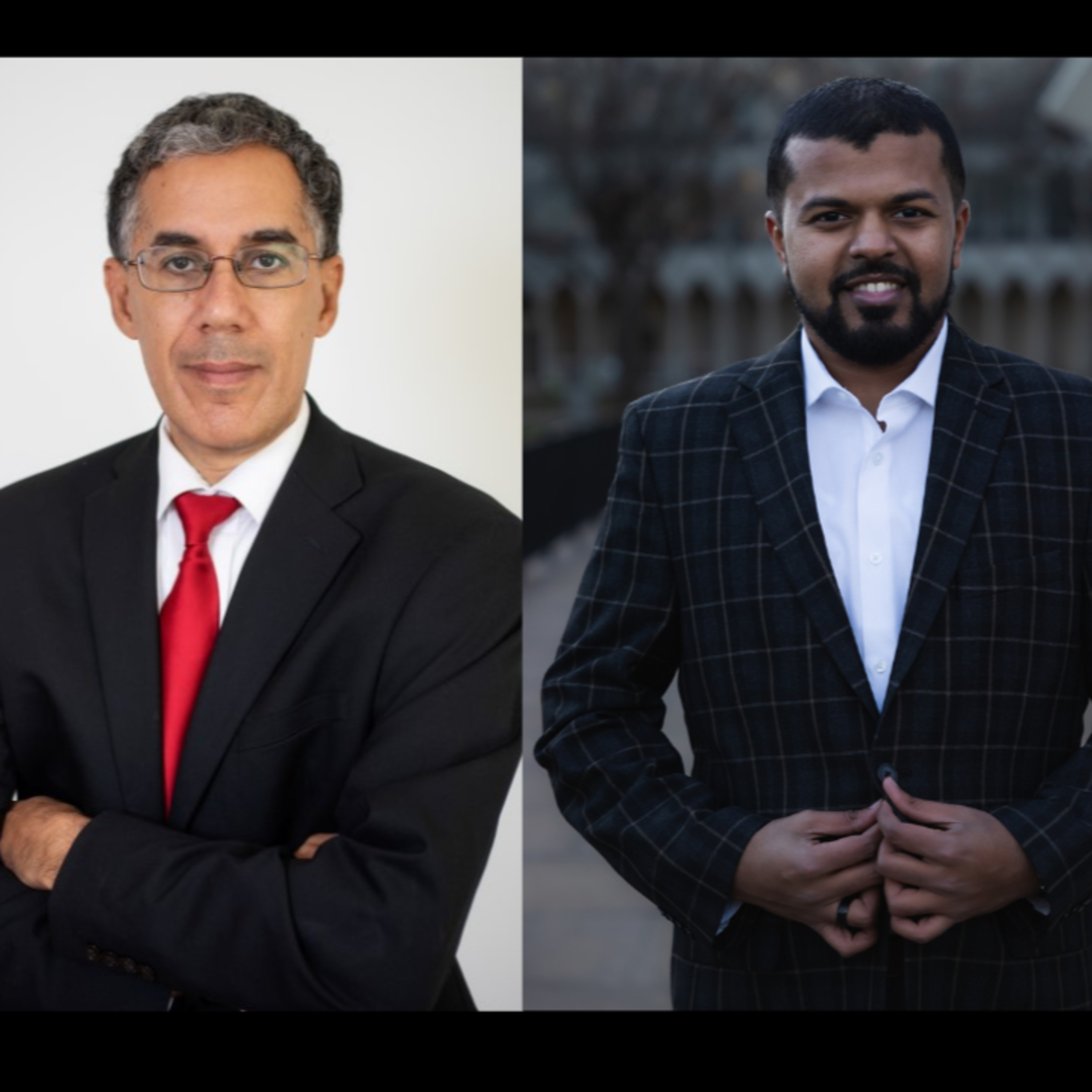 What Worked For You?