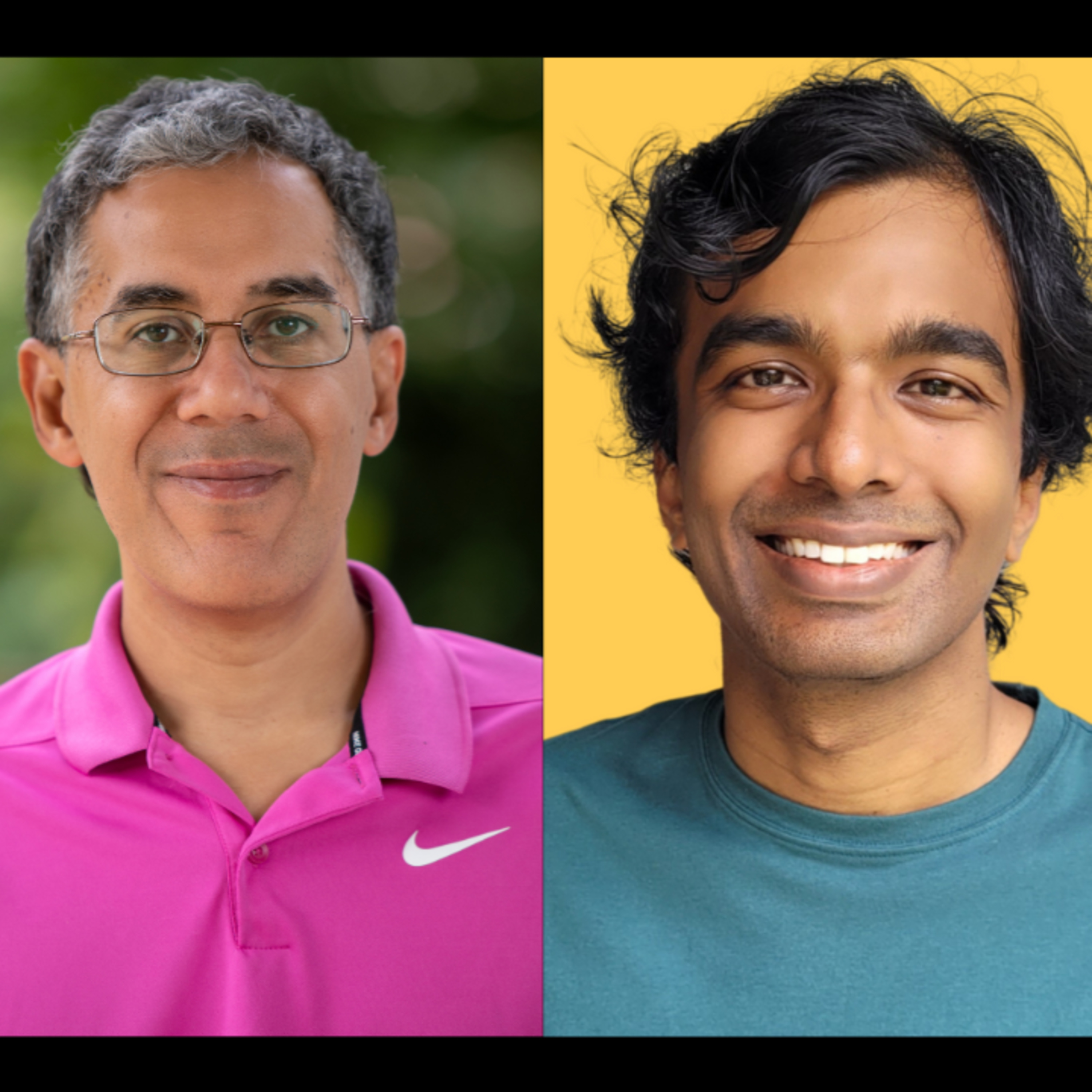 What Worked For You?