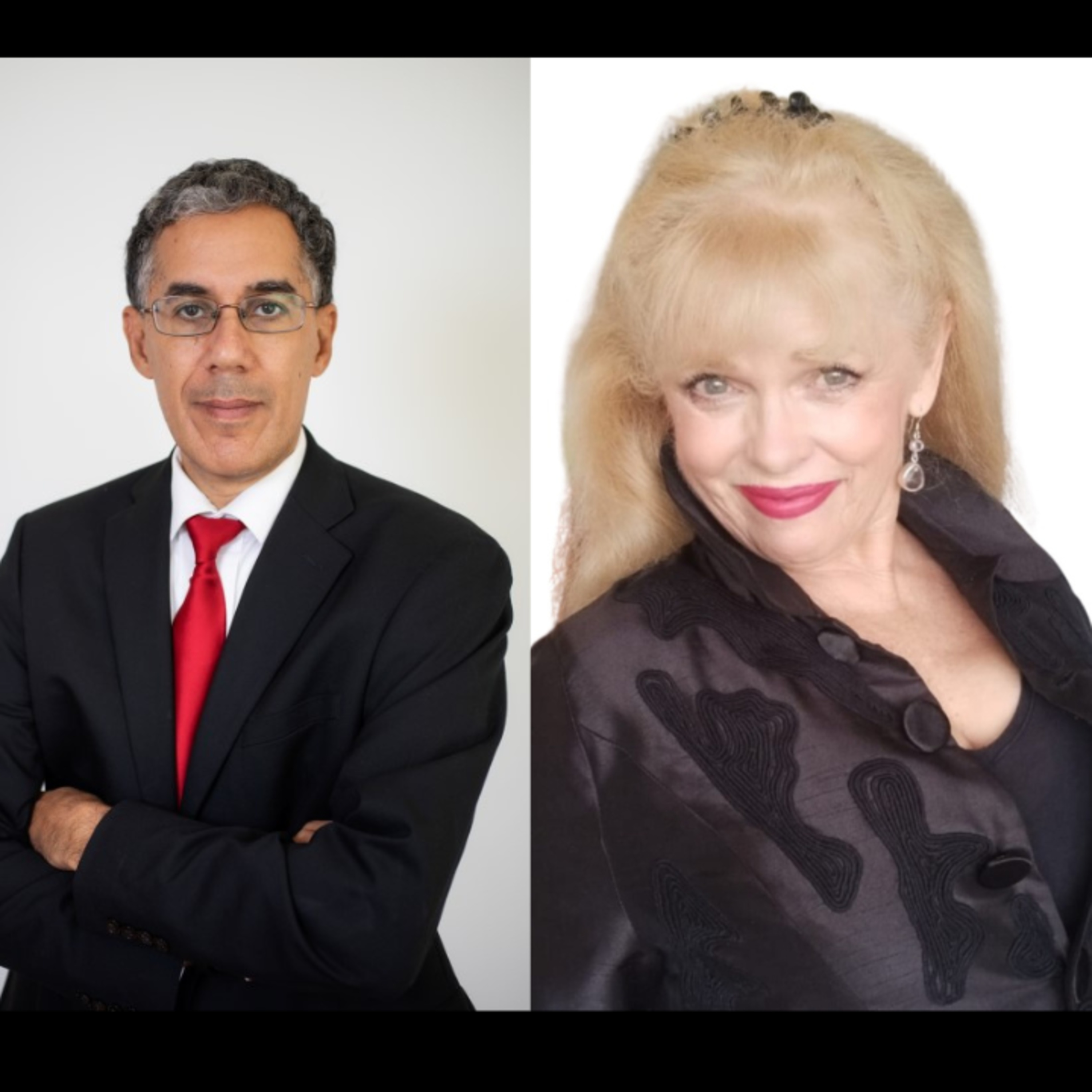 What Worked For You?