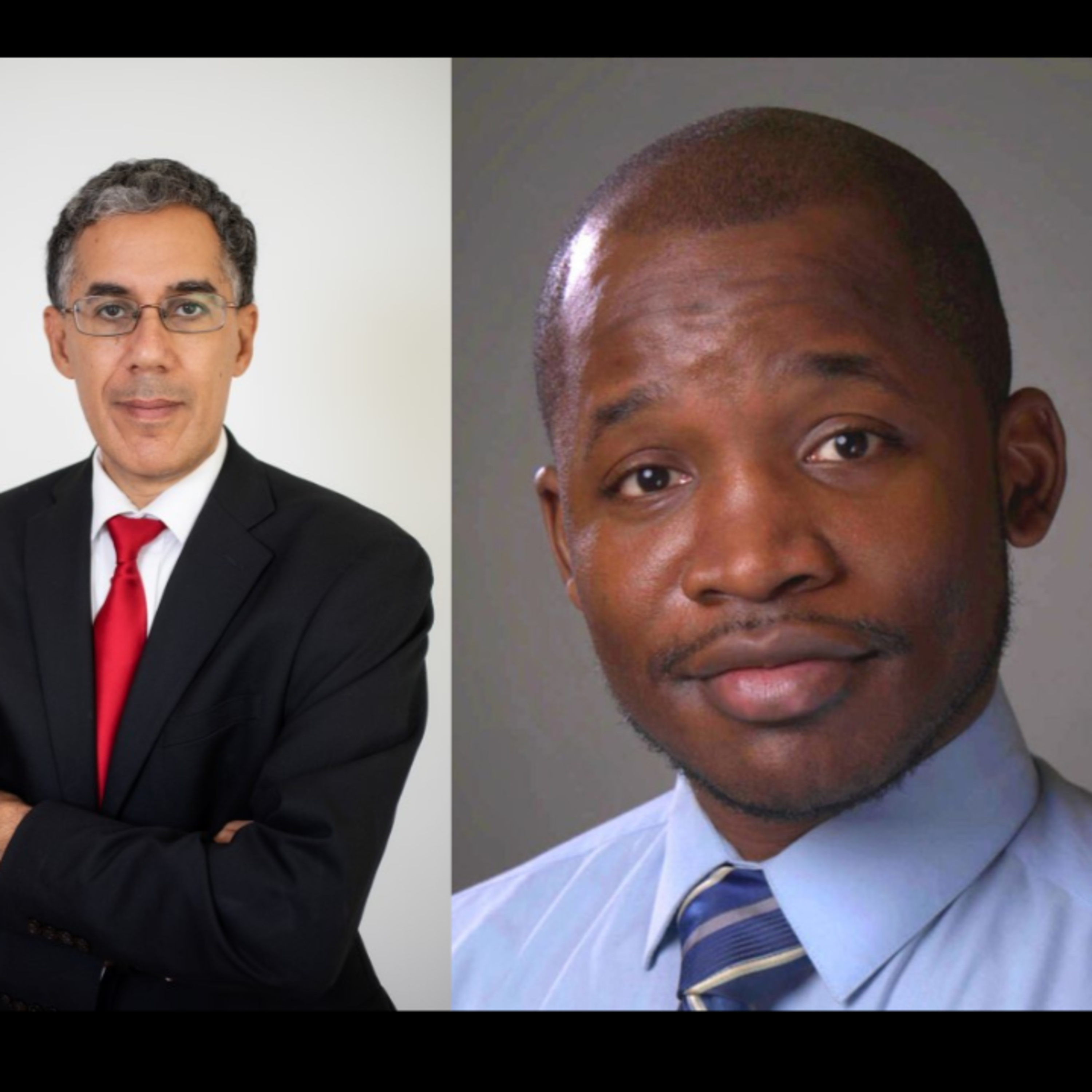 What Worked For You?