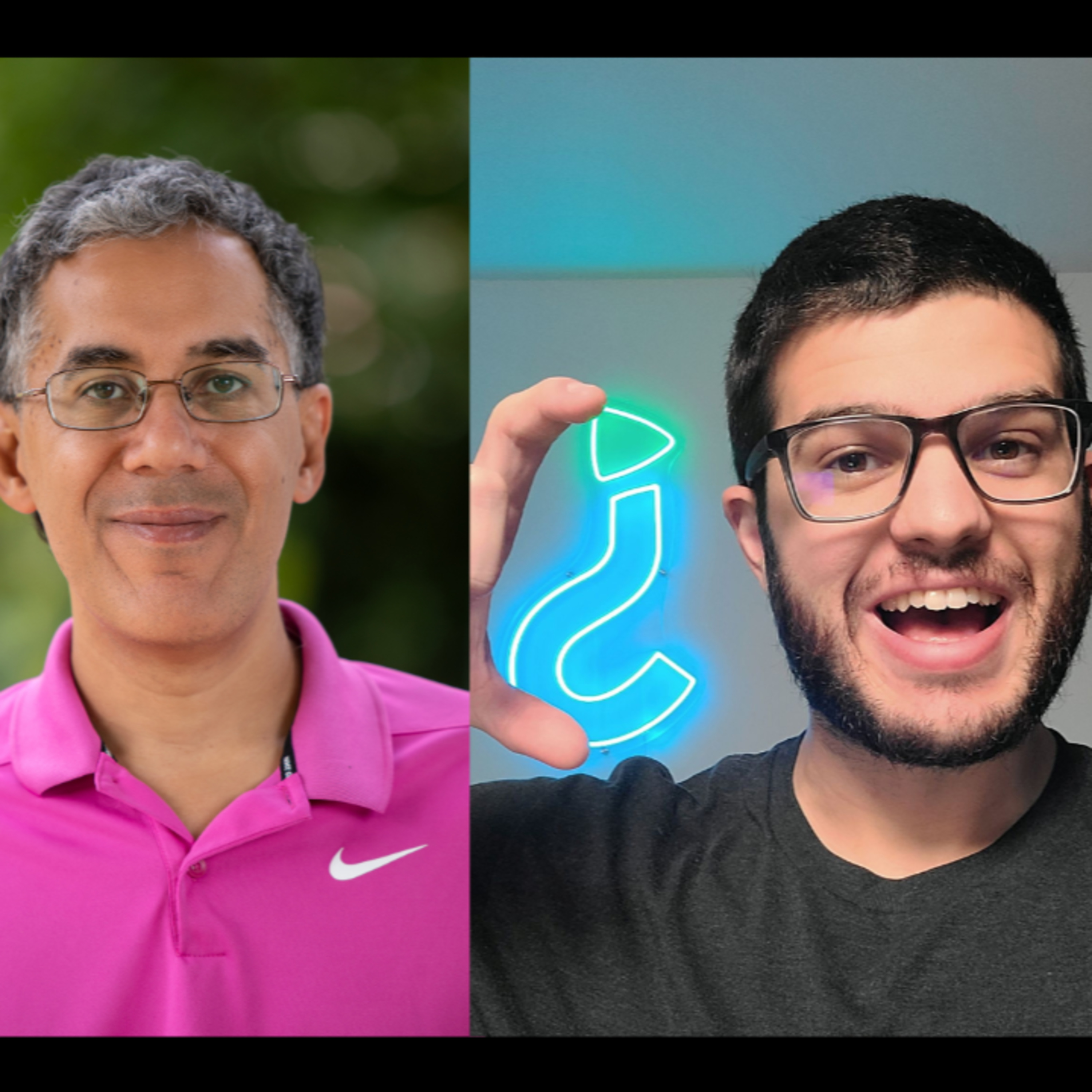 What Worked For You?