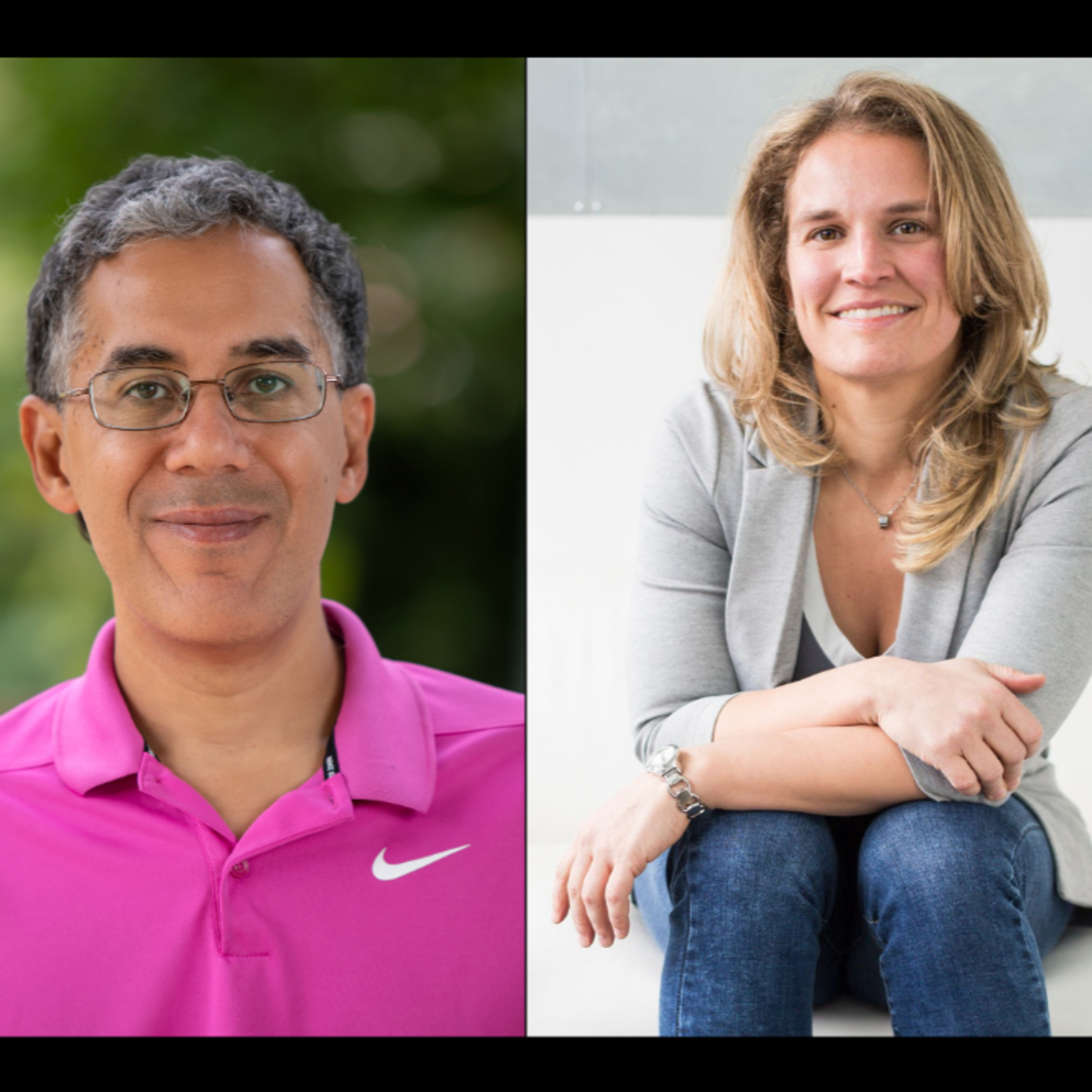 Being Mindful When Investing Changes The Game With Terrie Schauer episode artwork