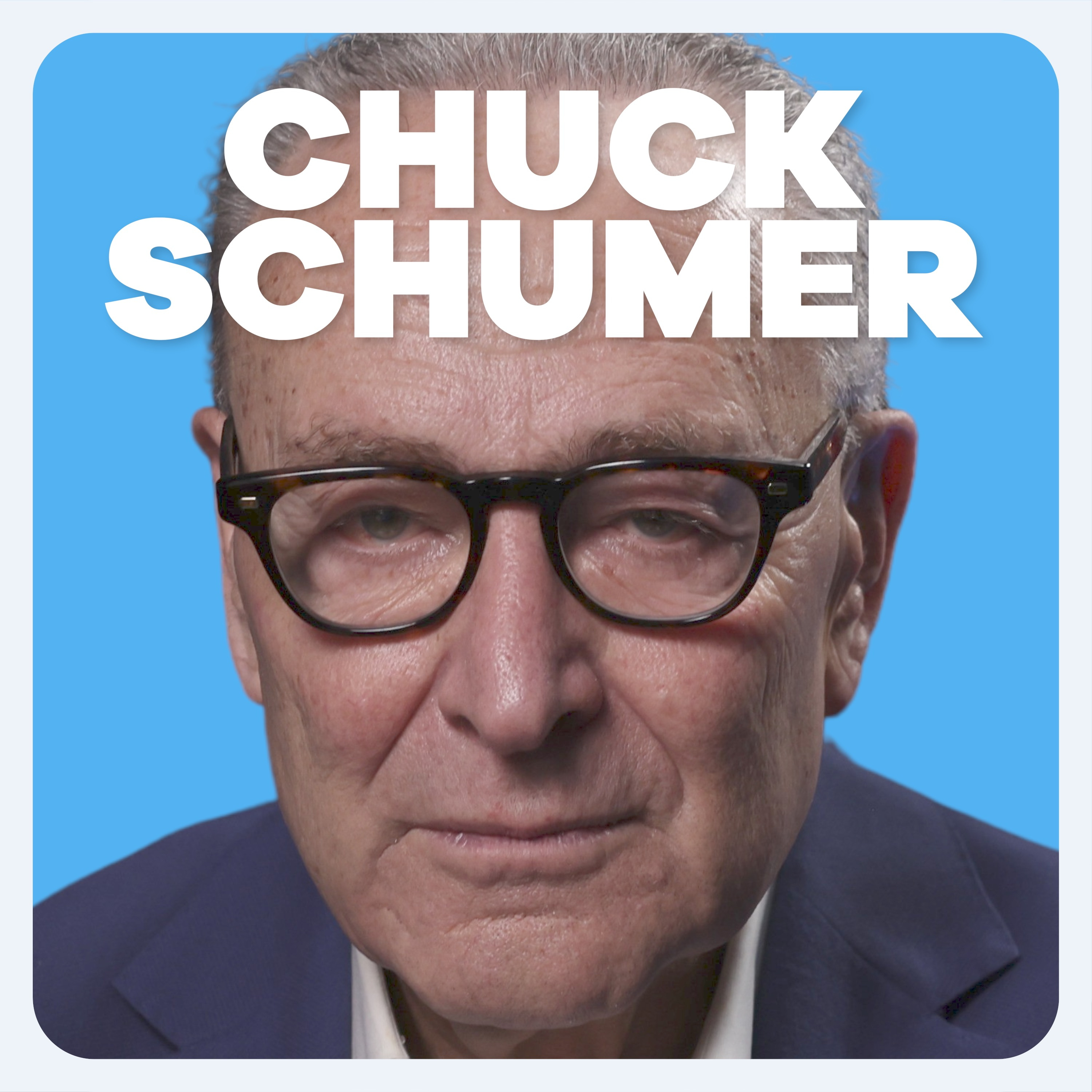 The Truth About The Government Shutdown | Senator Chuck Schumer