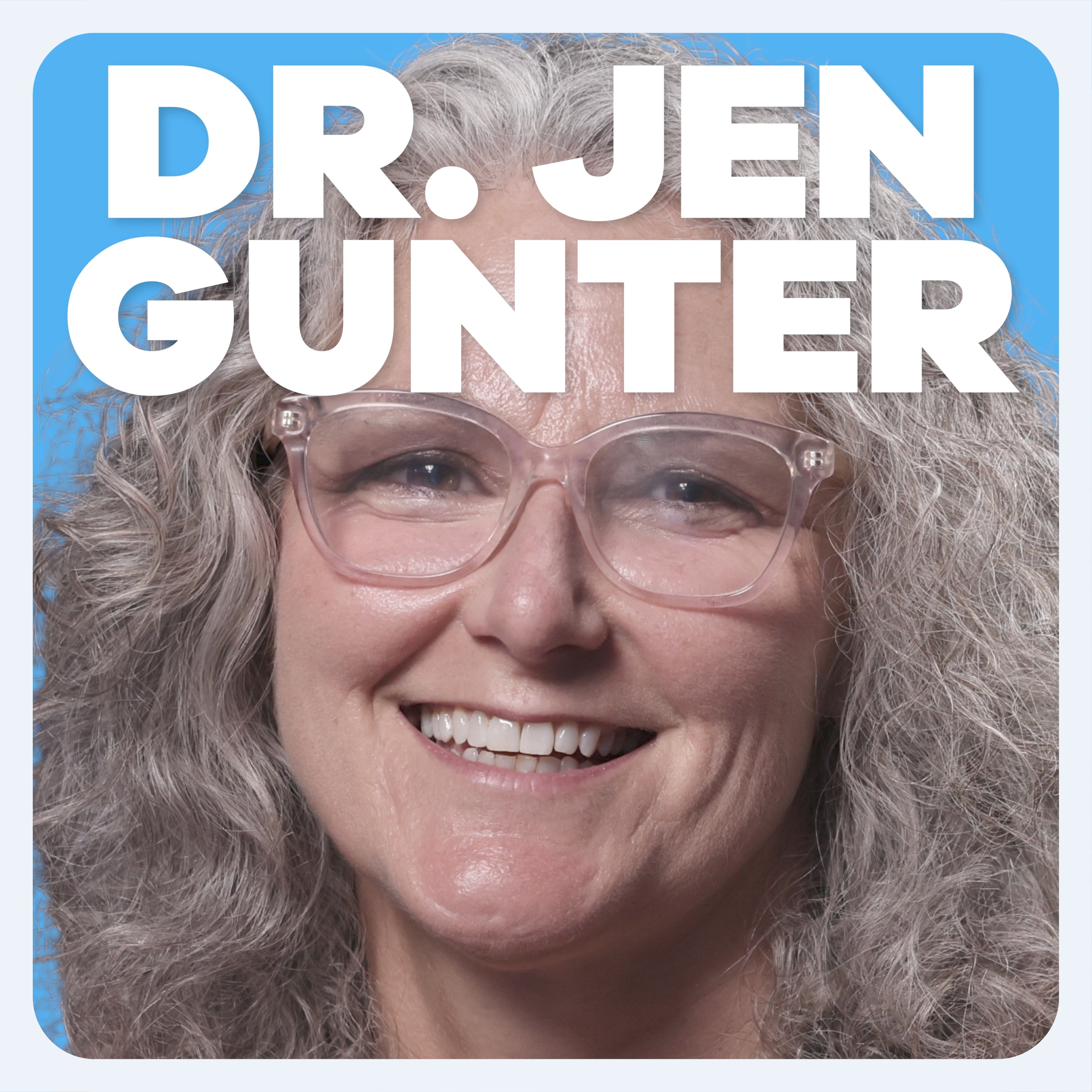Is Your Women’s Health “Expert” Lying To You? | Dr. Jen Gunter