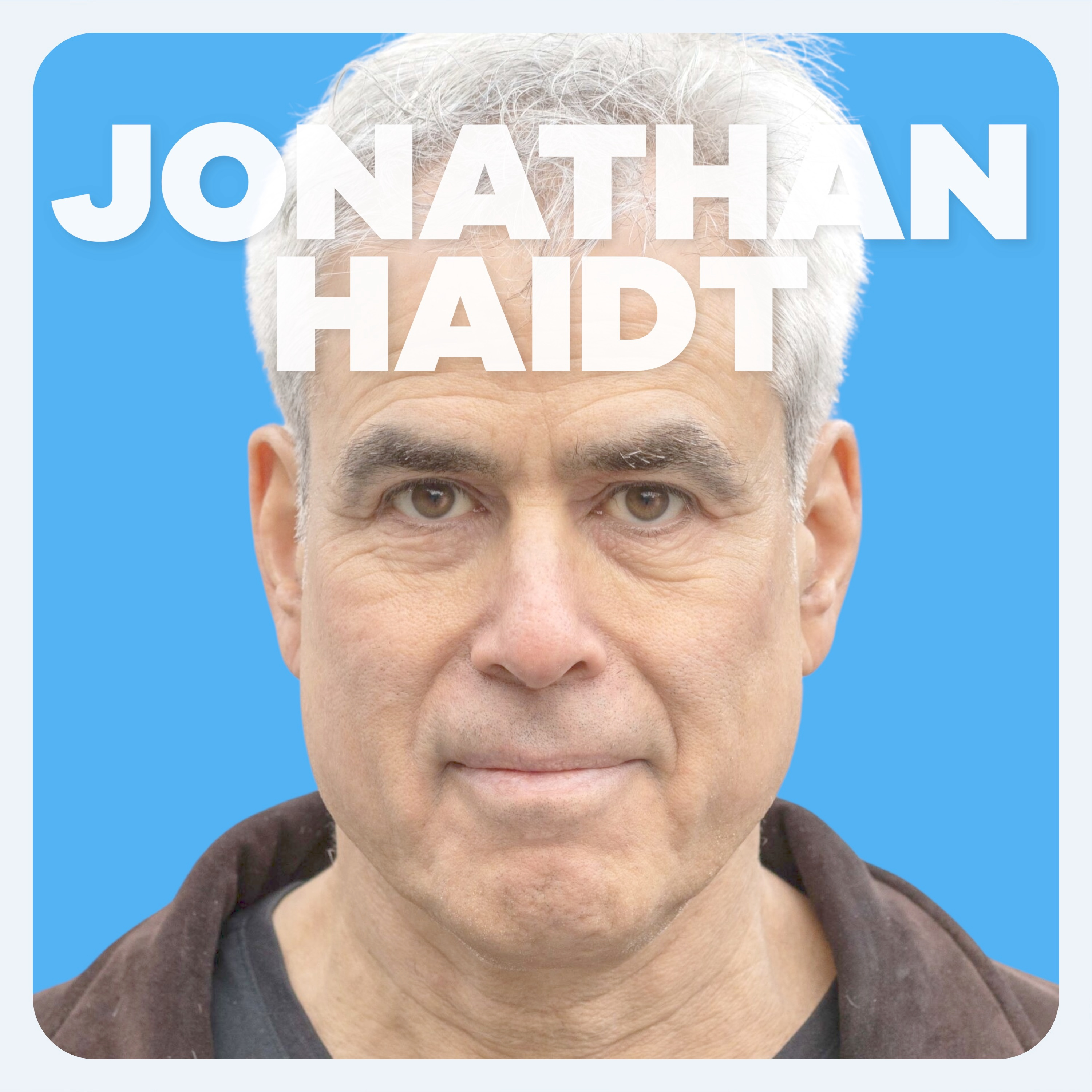An Honest Conversation About Looksmaxxing | Jonathan Haidt