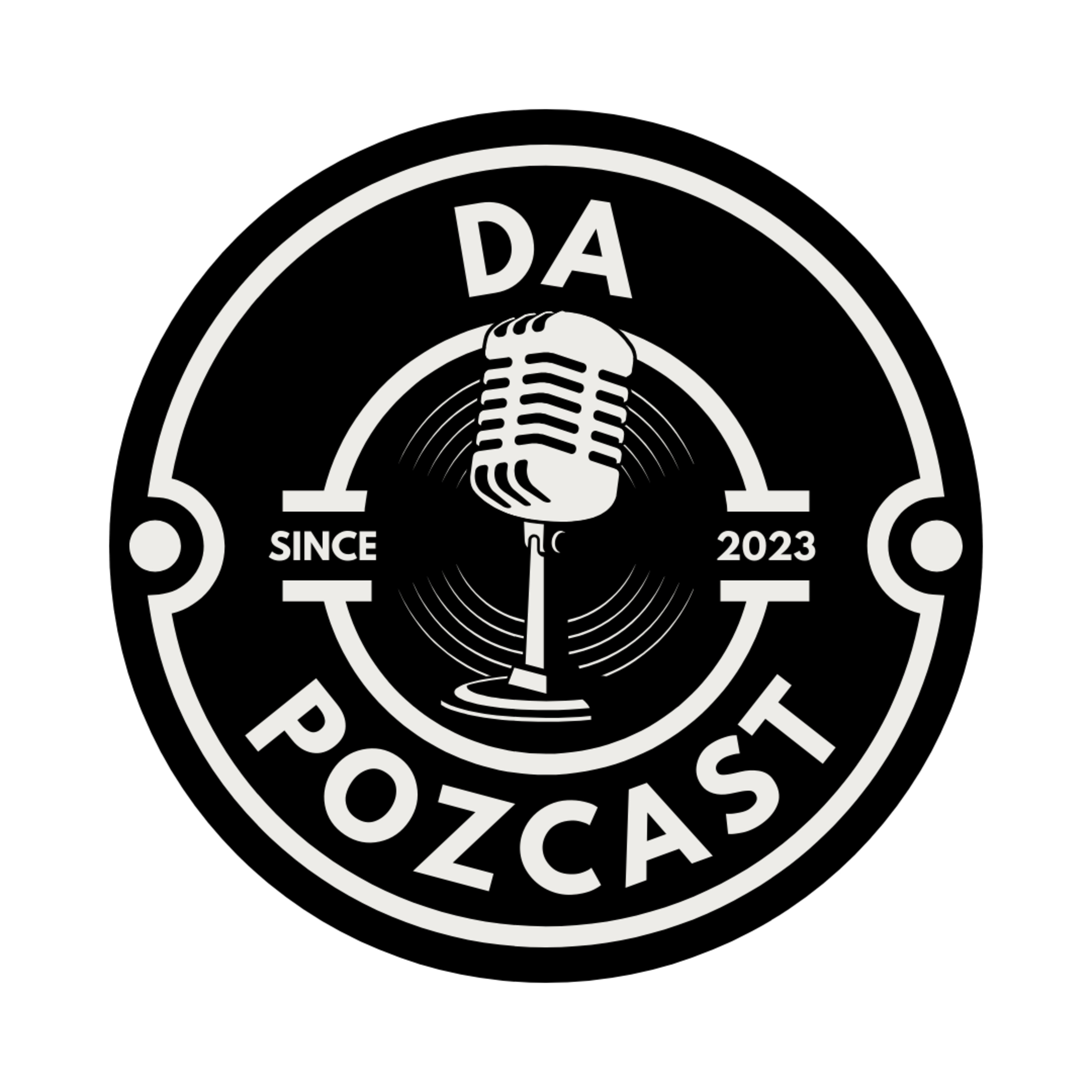 Listener Q&A episode artwork