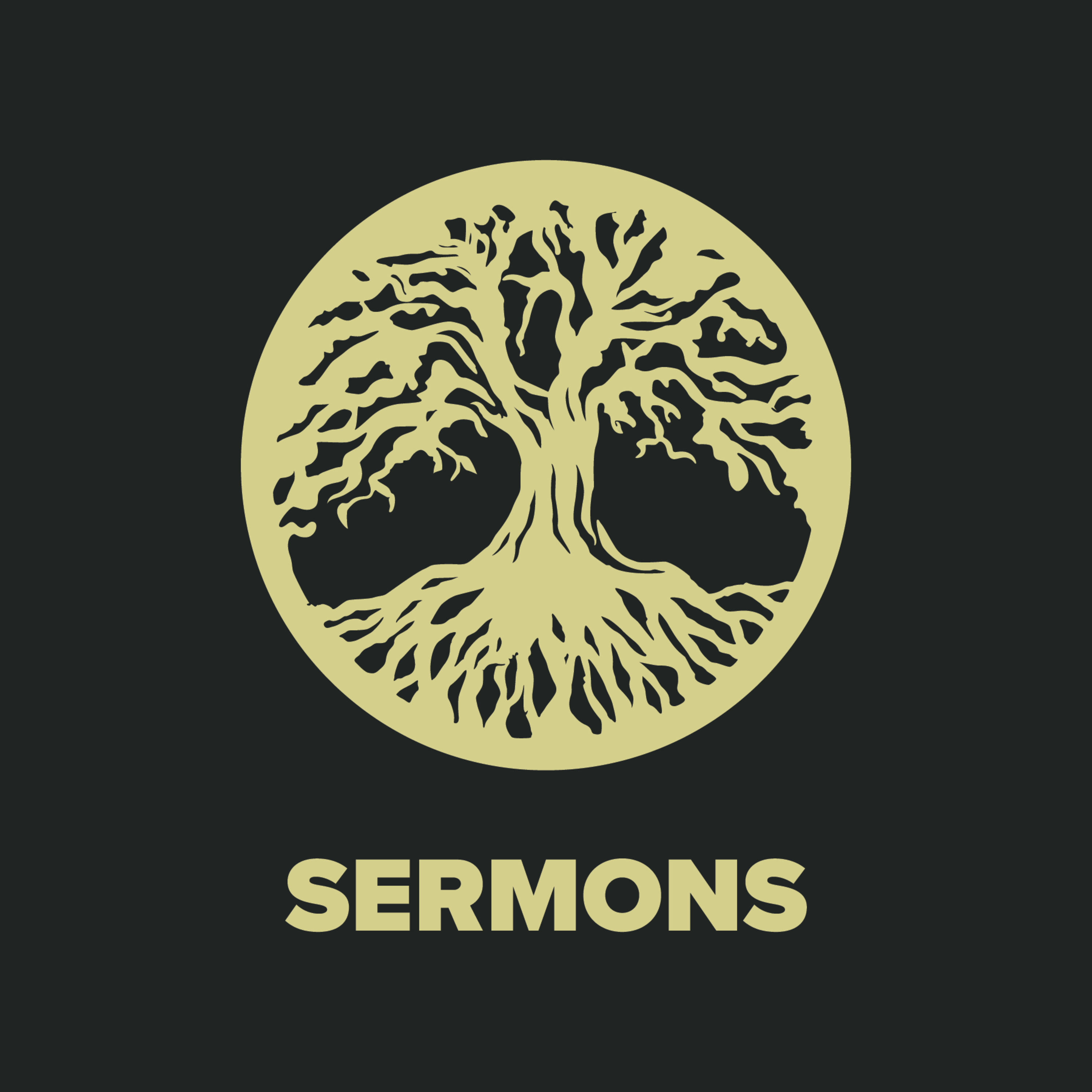 Transformed: Why Spiritual Disciplines?