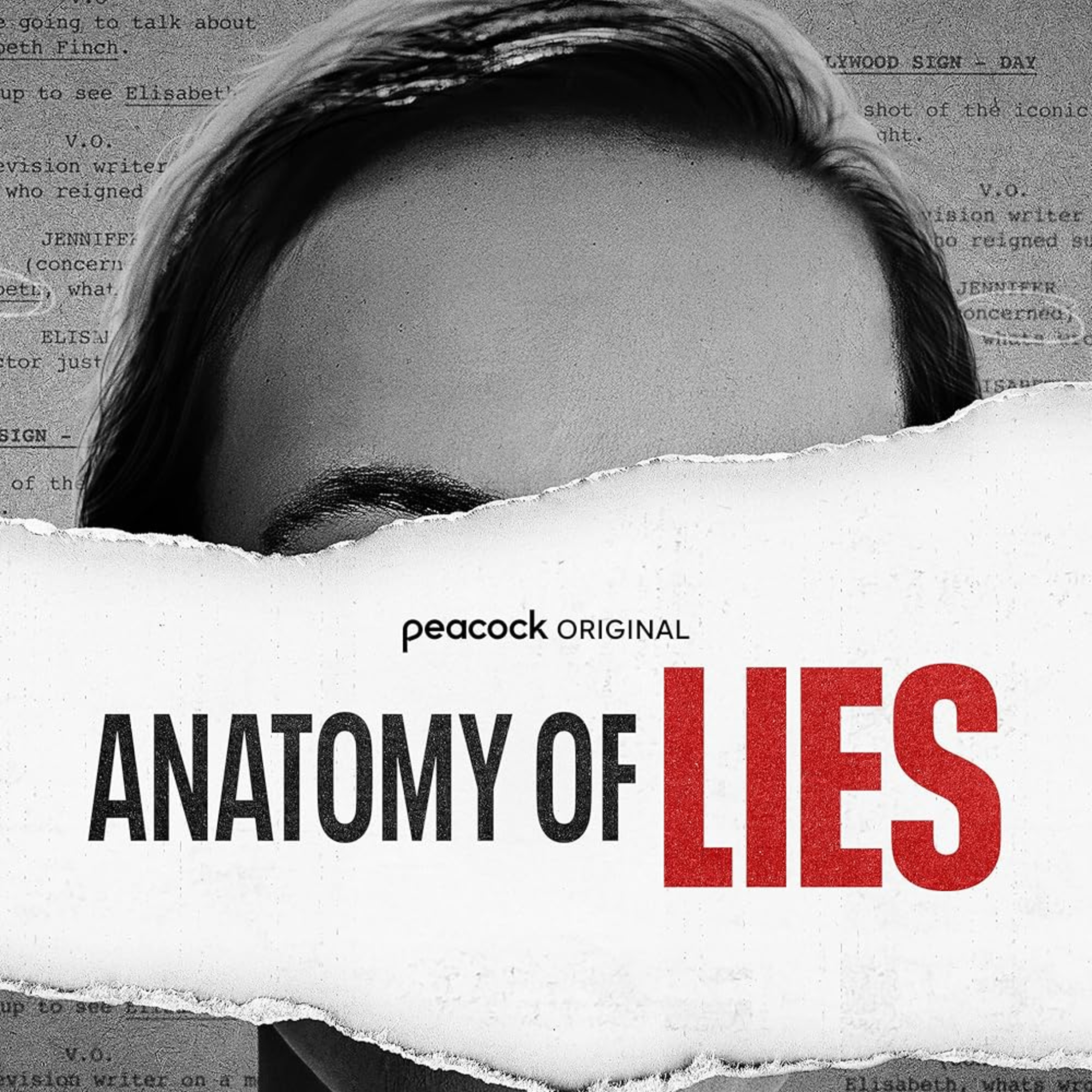 Should We Just Watch It Real Quick
