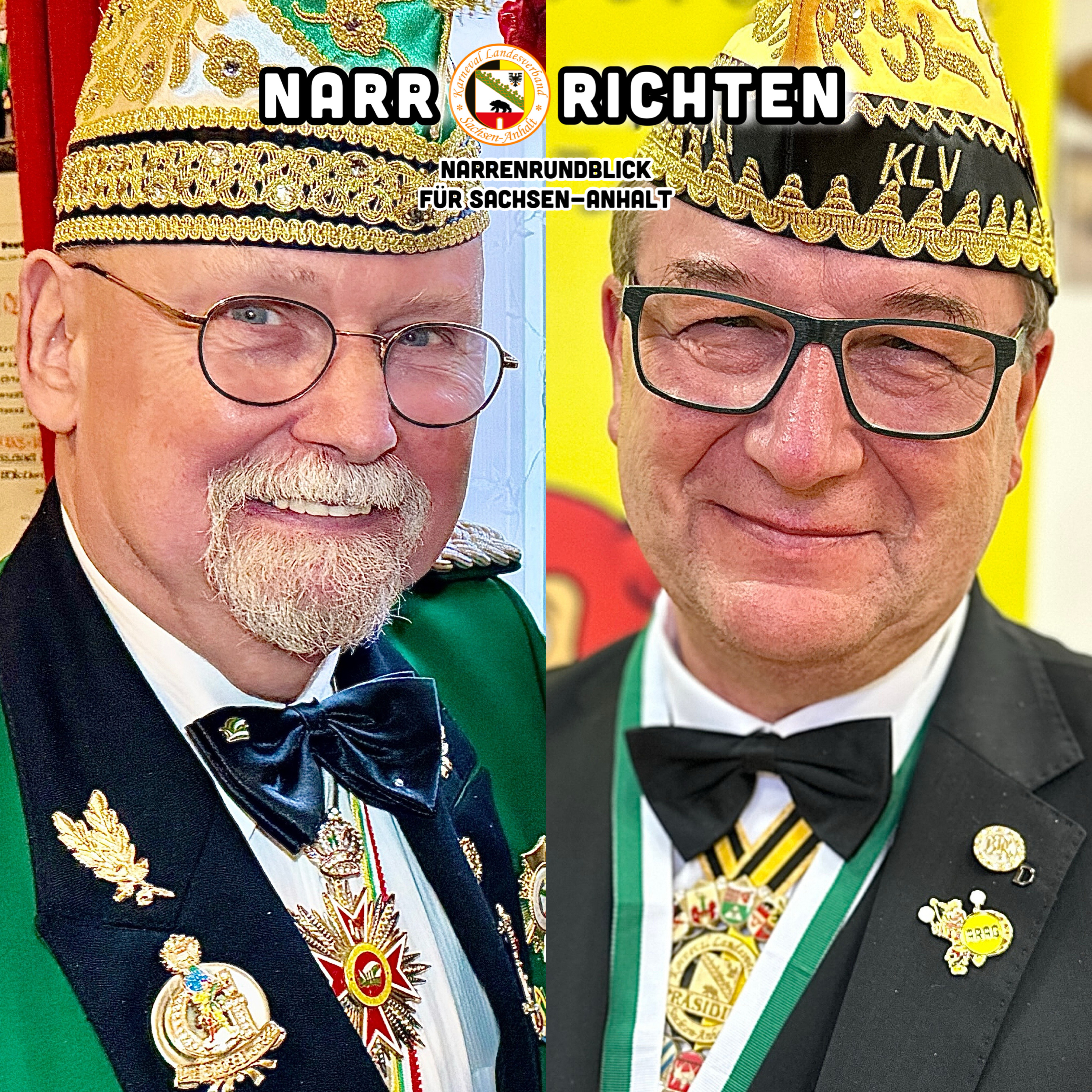Orden, Fans und Leidenschaft episode artwork