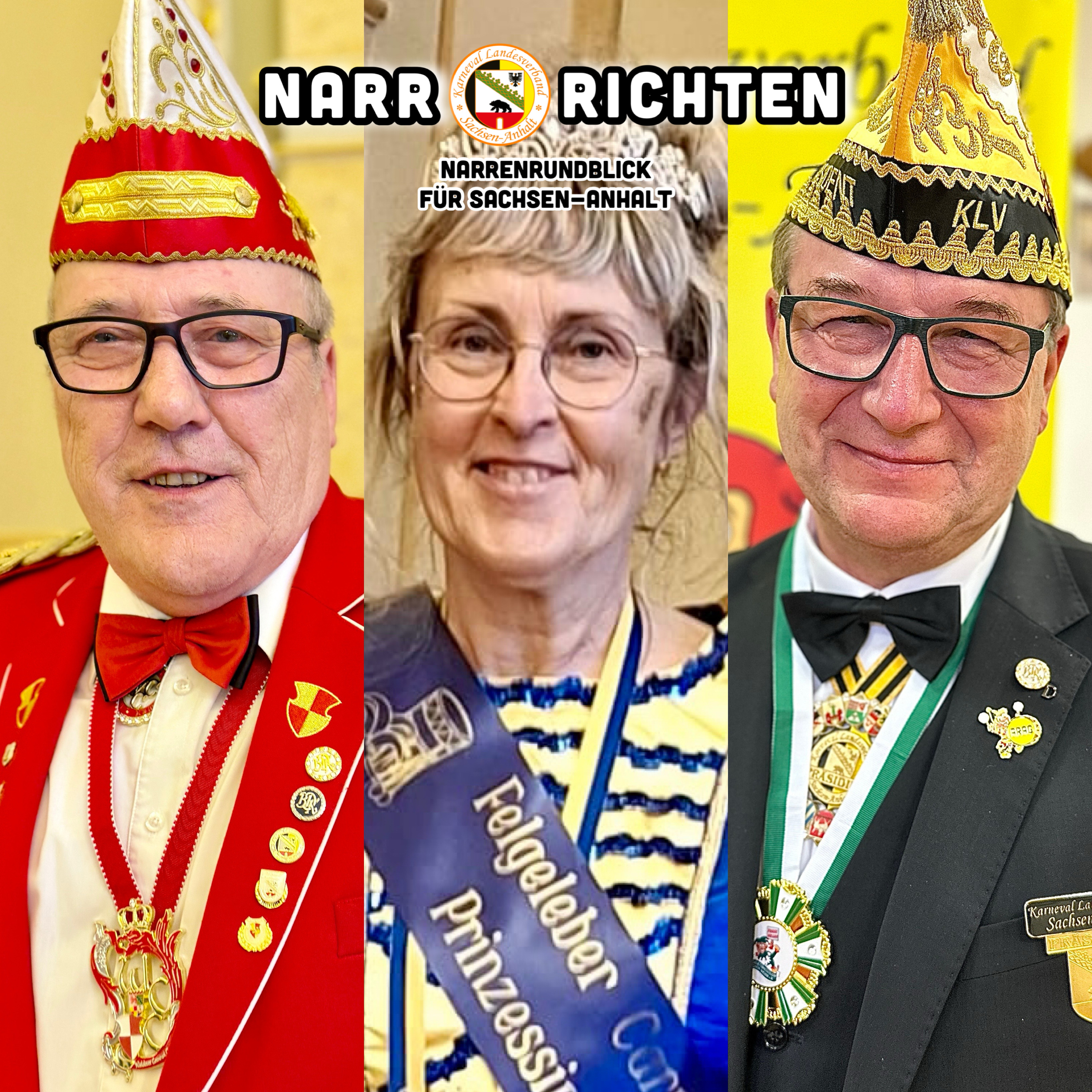 Wie Vereine Engagement würdigen episode artwork