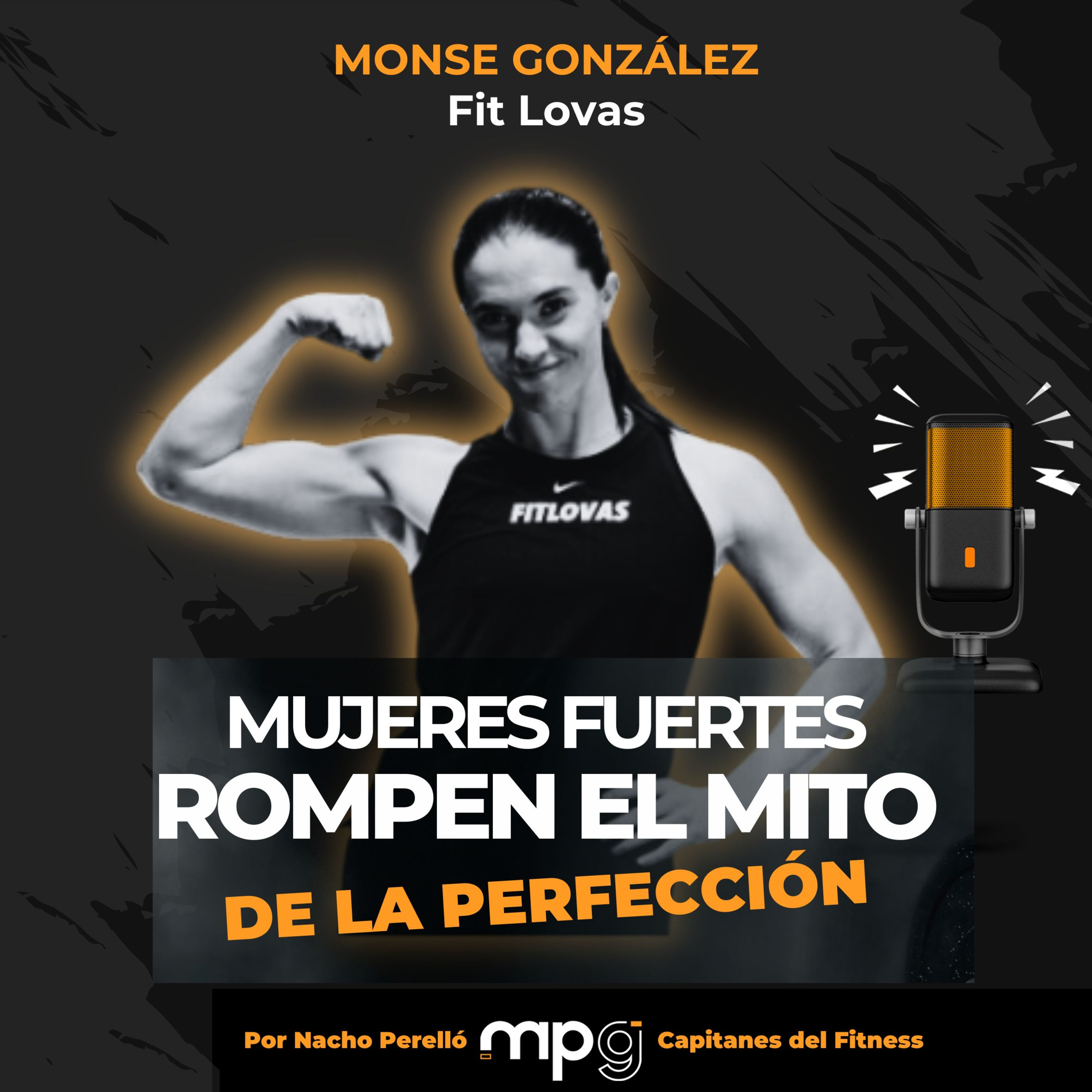 Capitanes del Fitness [Marketing para Gimnasios]