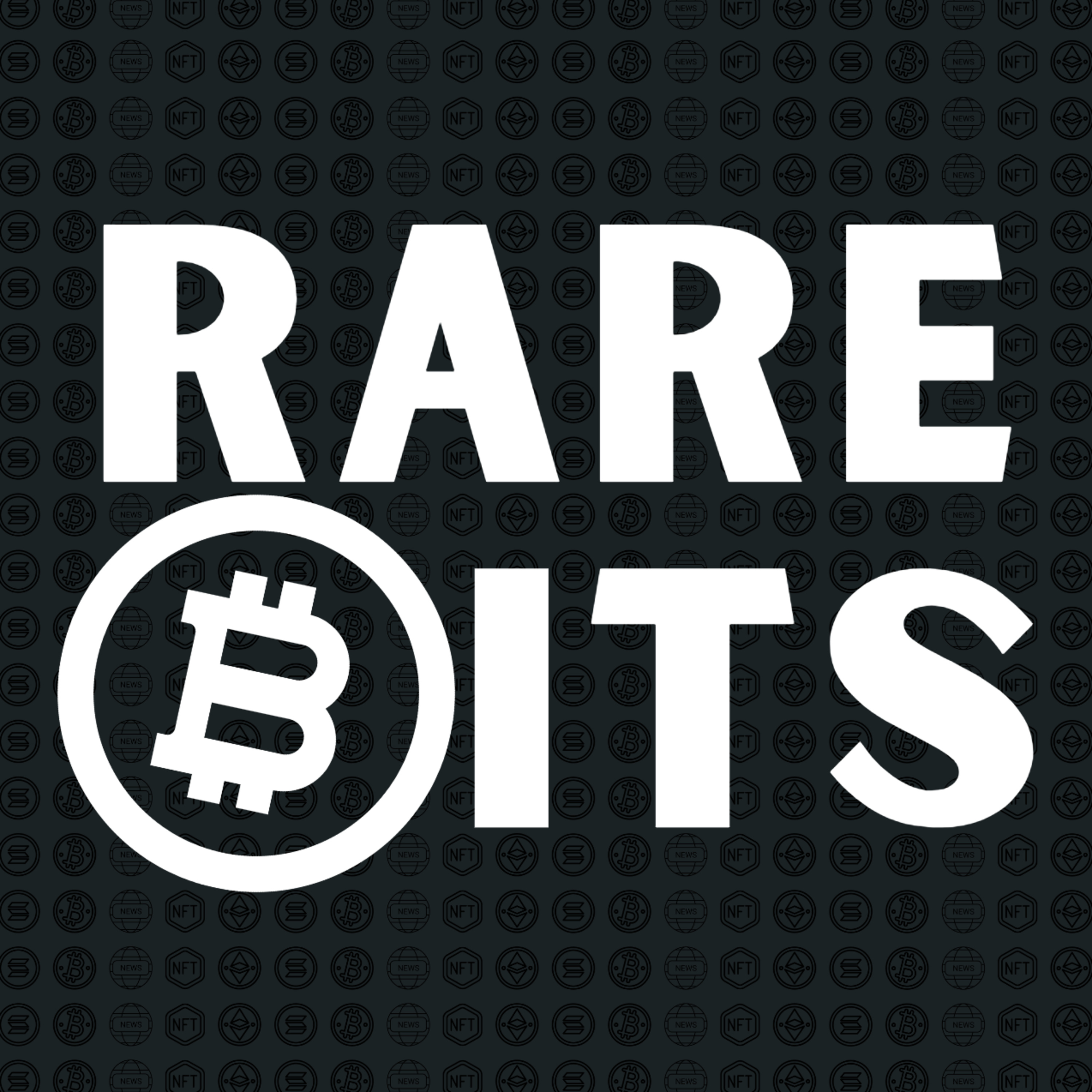 Vitalik Buterin Drops Bombs: Is Web3's Soul Up for Grabs? episode artwork