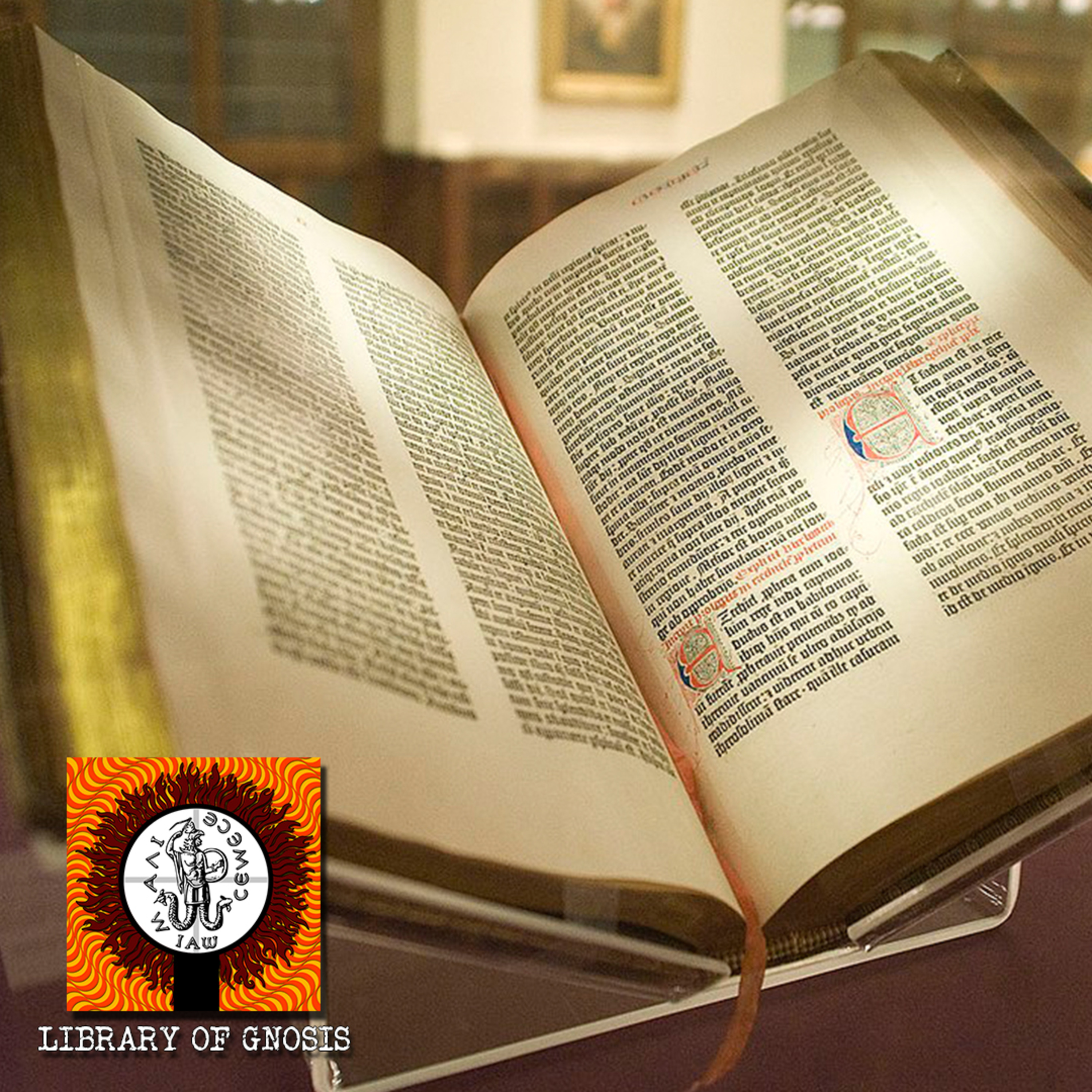 How should the BIBLE be INTERPRETED? Secret TEACHINGS of the BIBLE.