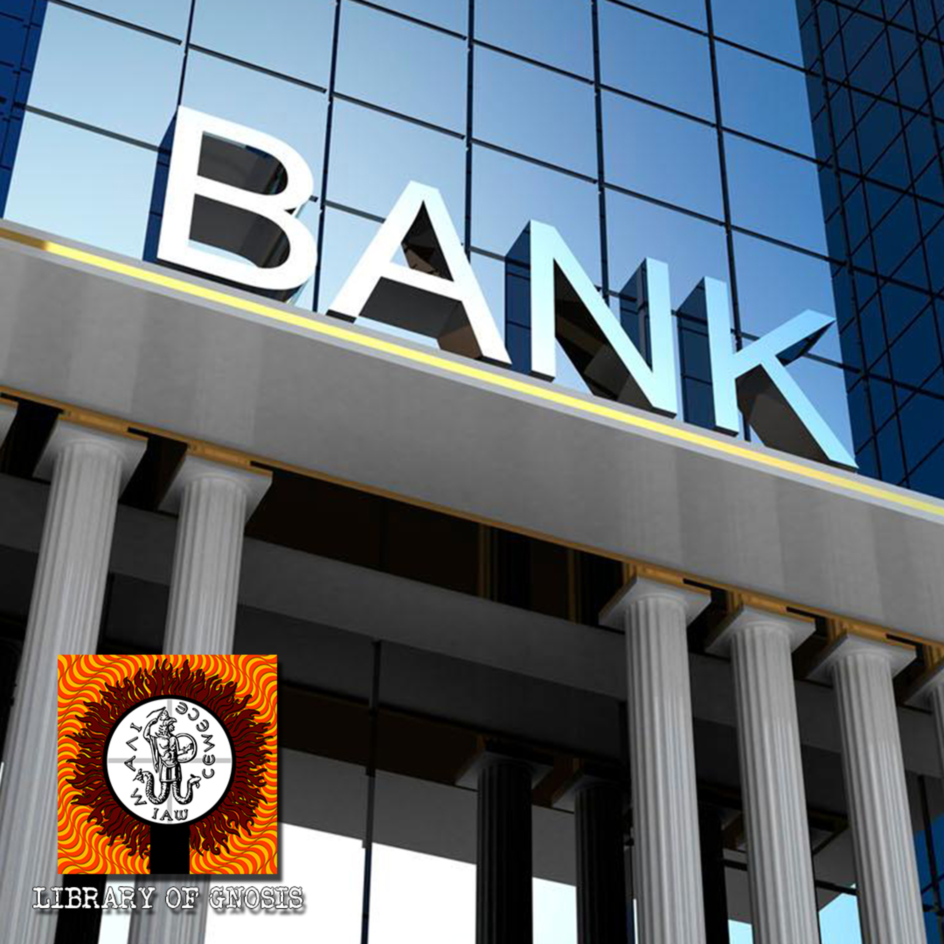 How the Government and banks are stealing the value of your money!