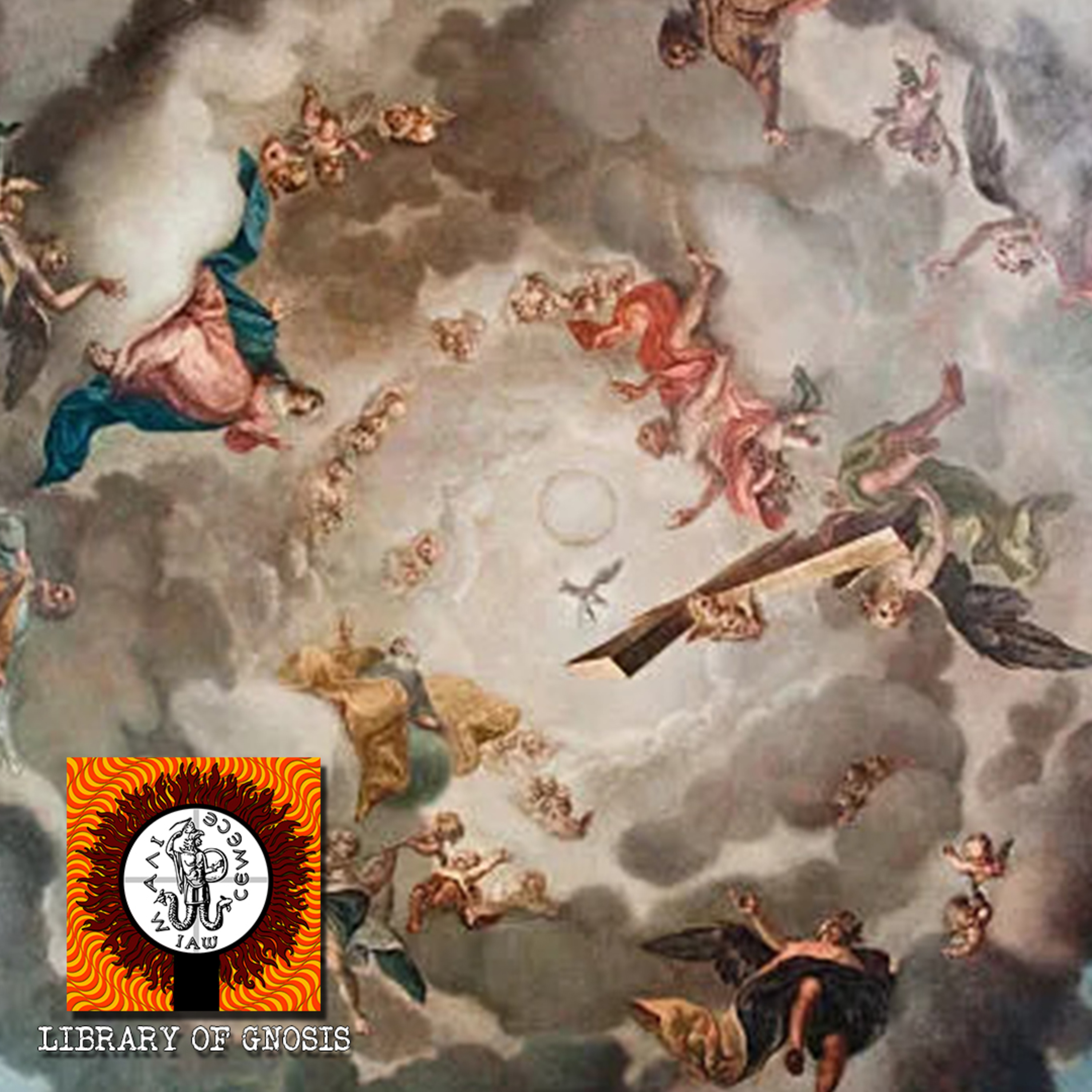 Earth is HELL it is also HEAVEN. Truth about reincarnation and the journey after death. [MUST WATCH]