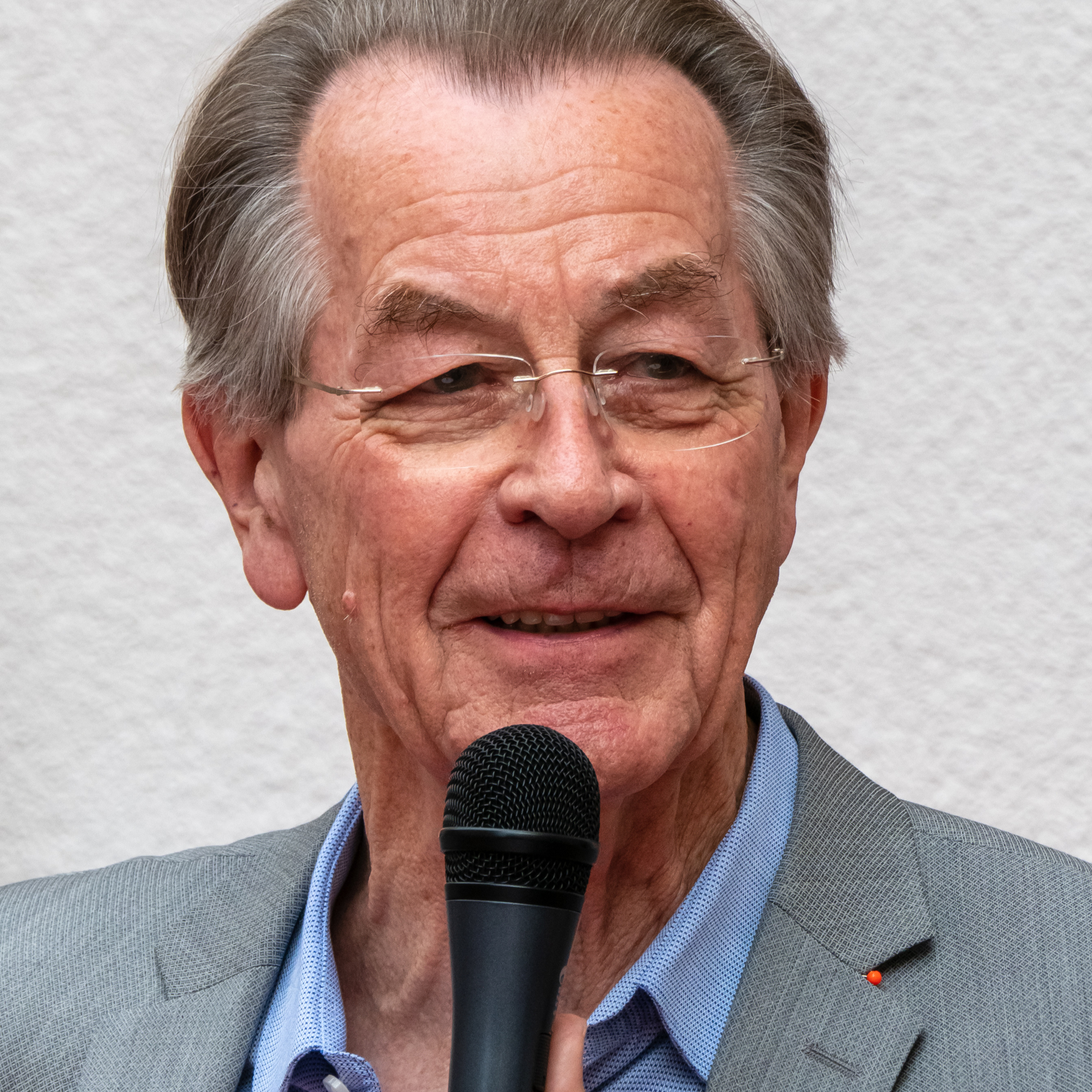 Schauspiel Hannover