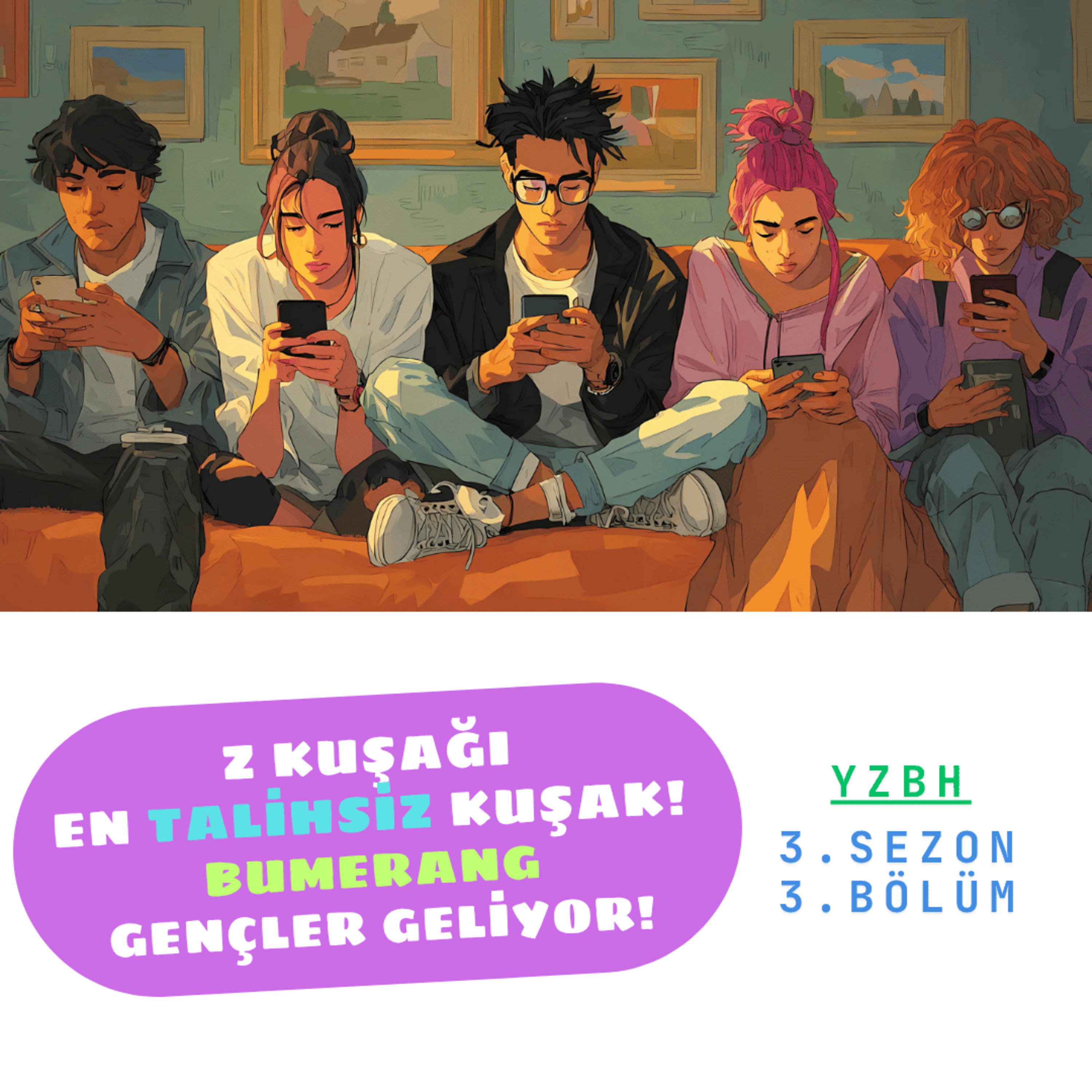 Yapay Zekada Bu Hafta