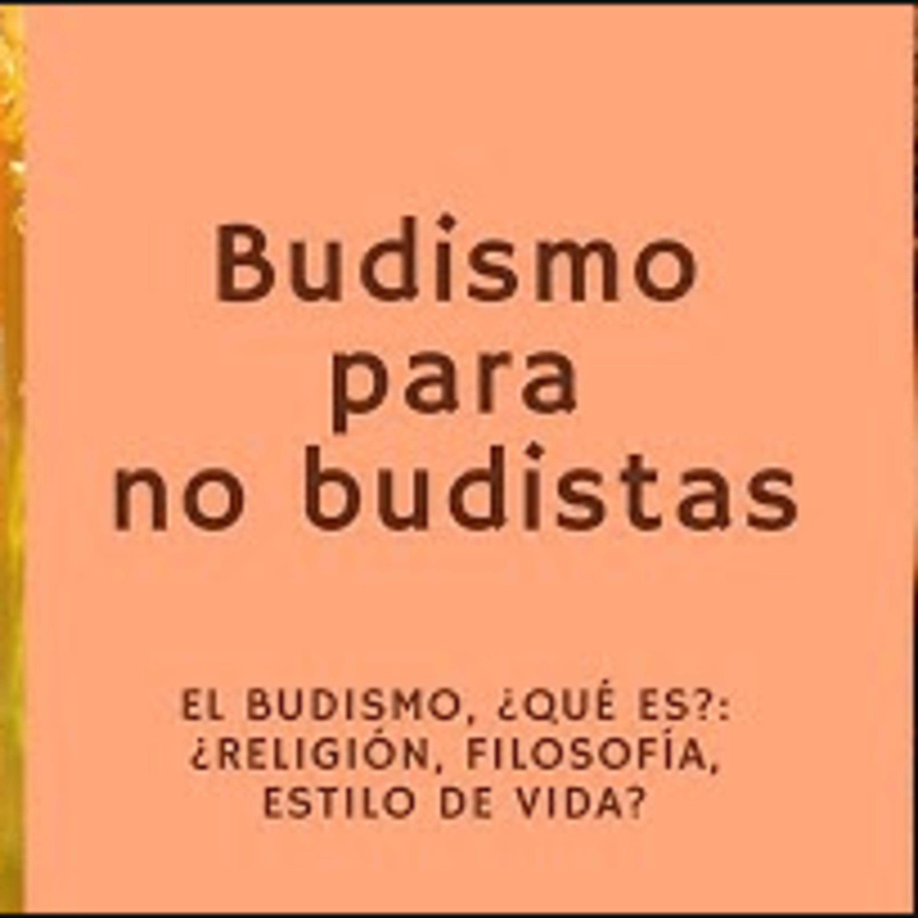 Comunidad Dharmadatta