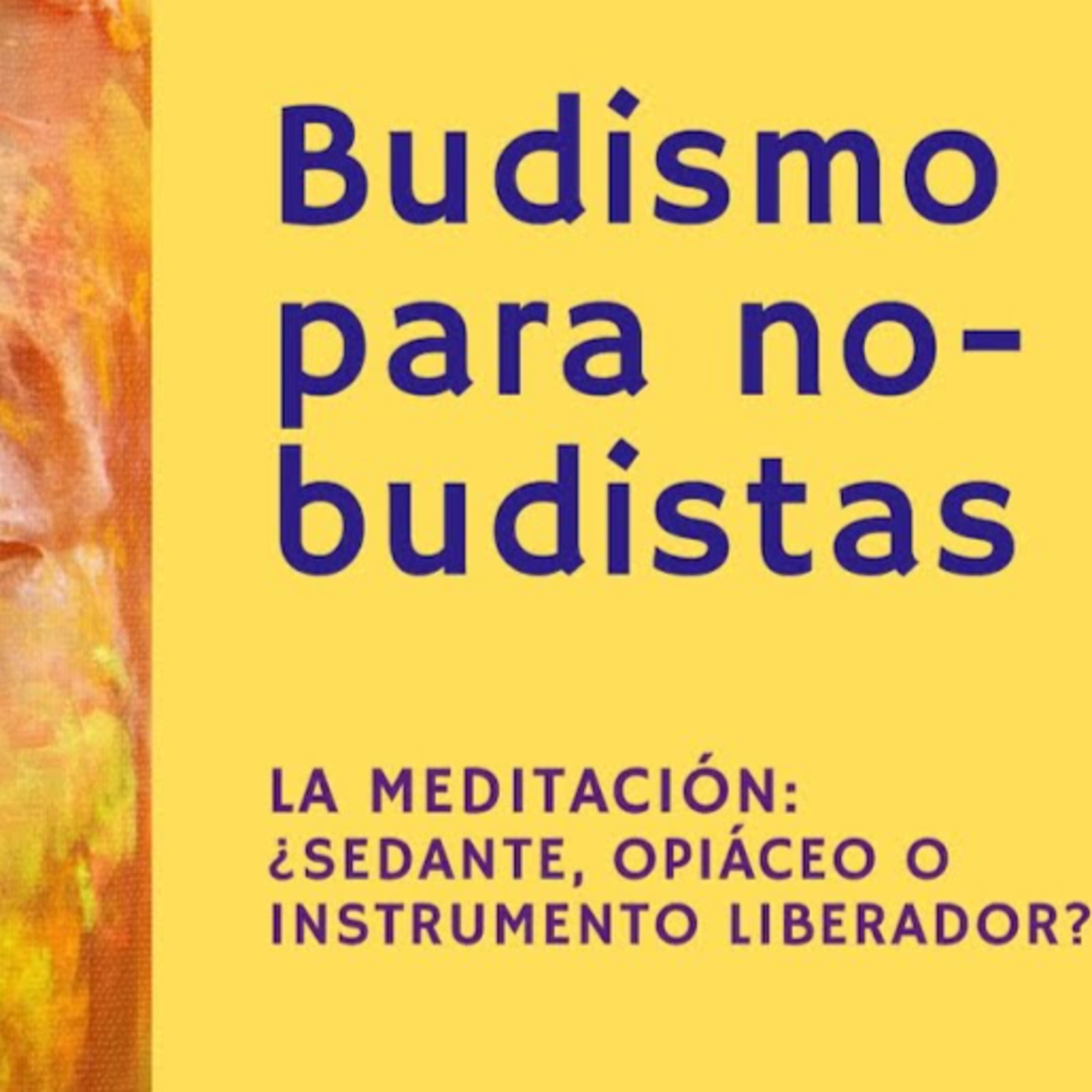 Comunidad Dharmadatta