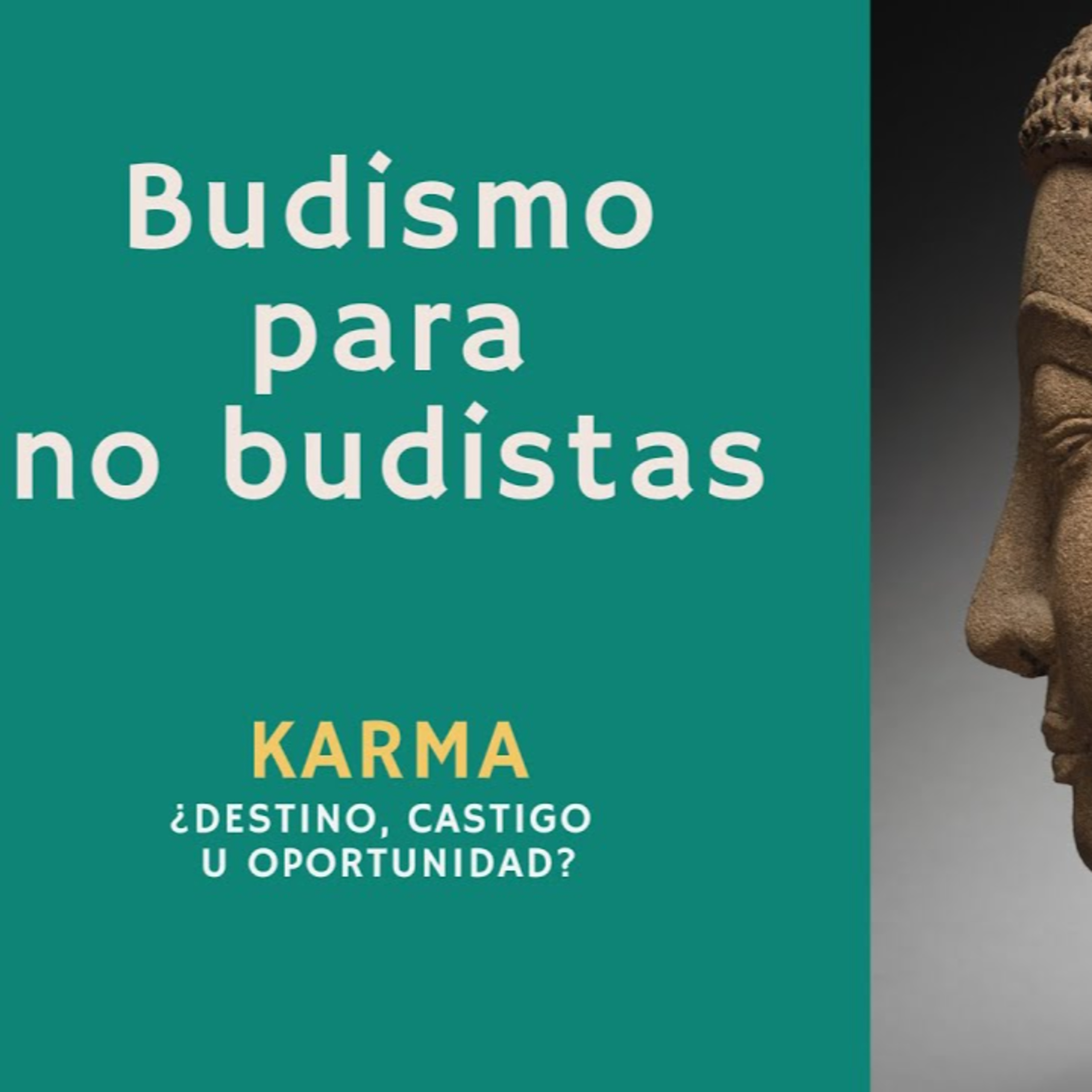 Comunidad Dharmadatta