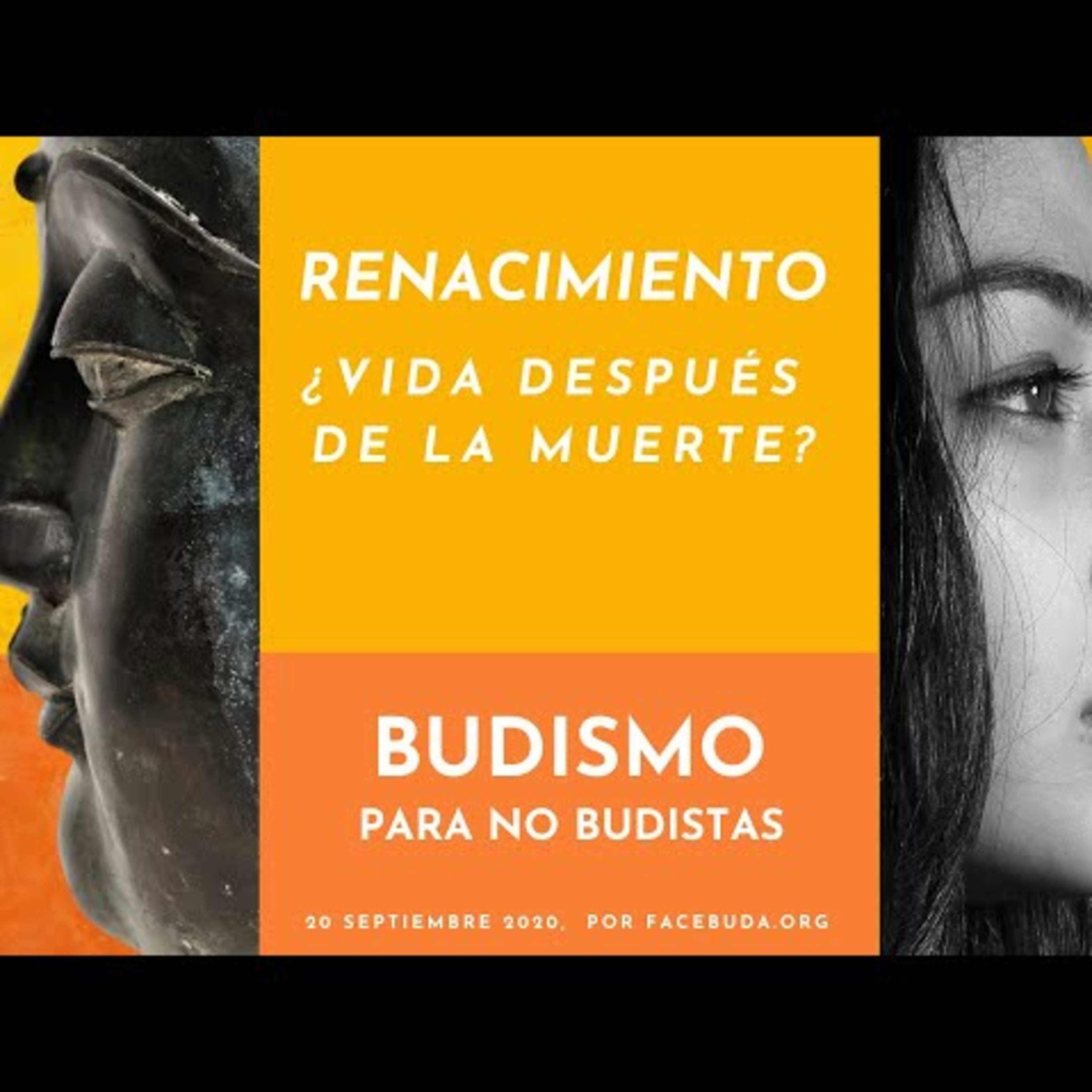 Comunidad Dharmadatta