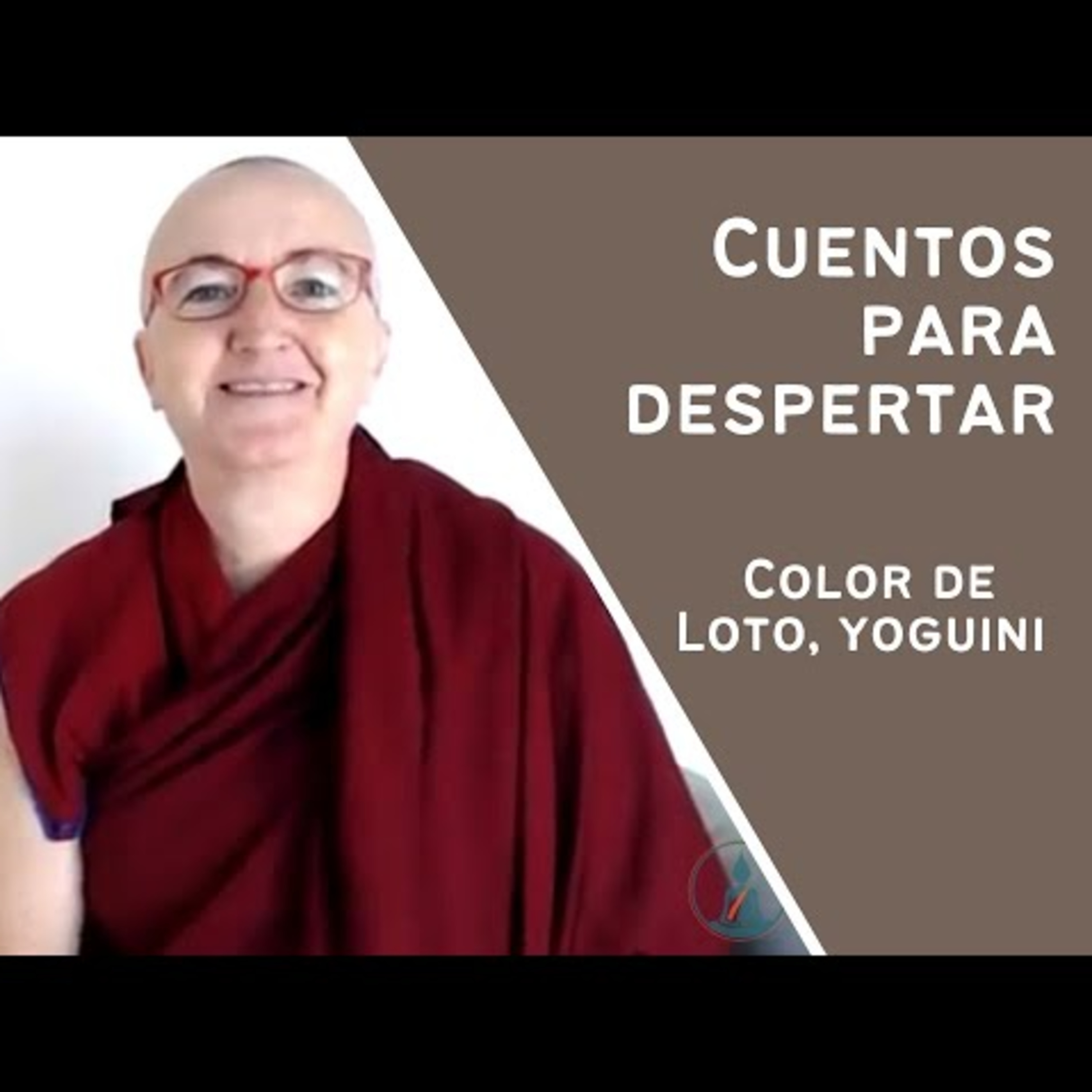 Comunidad Dharmadatta