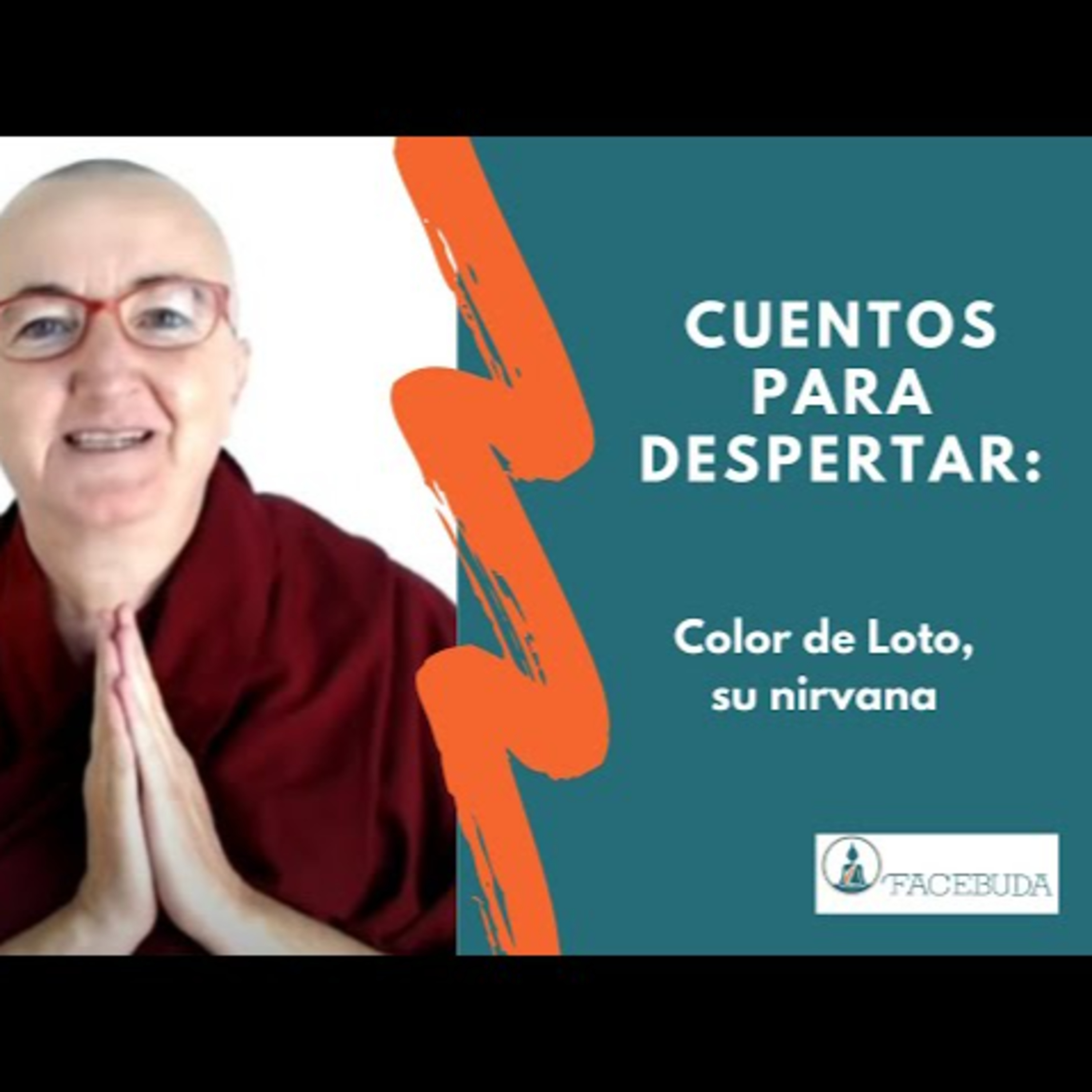 Comunidad Dharmadatta