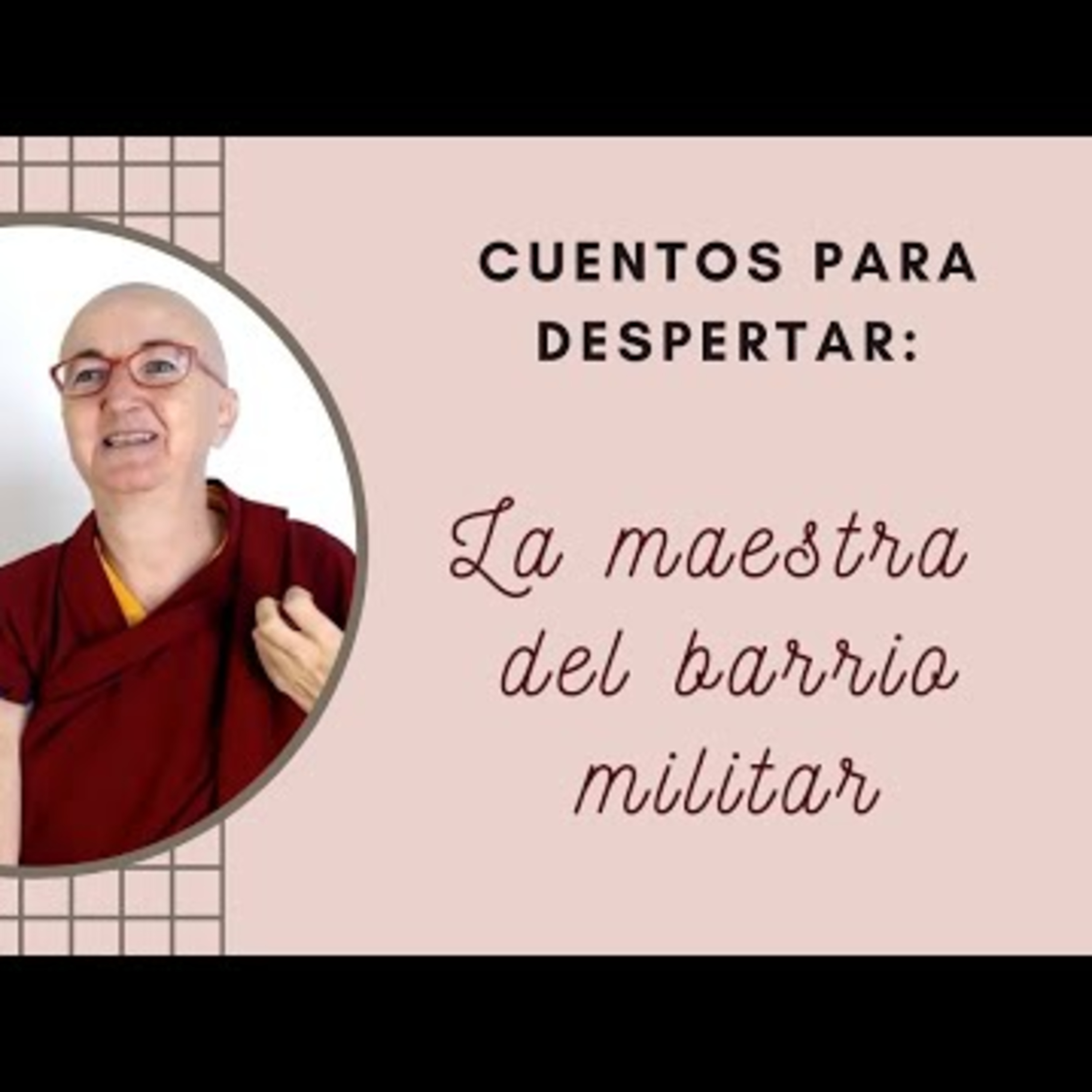 Comunidad Dharmadatta