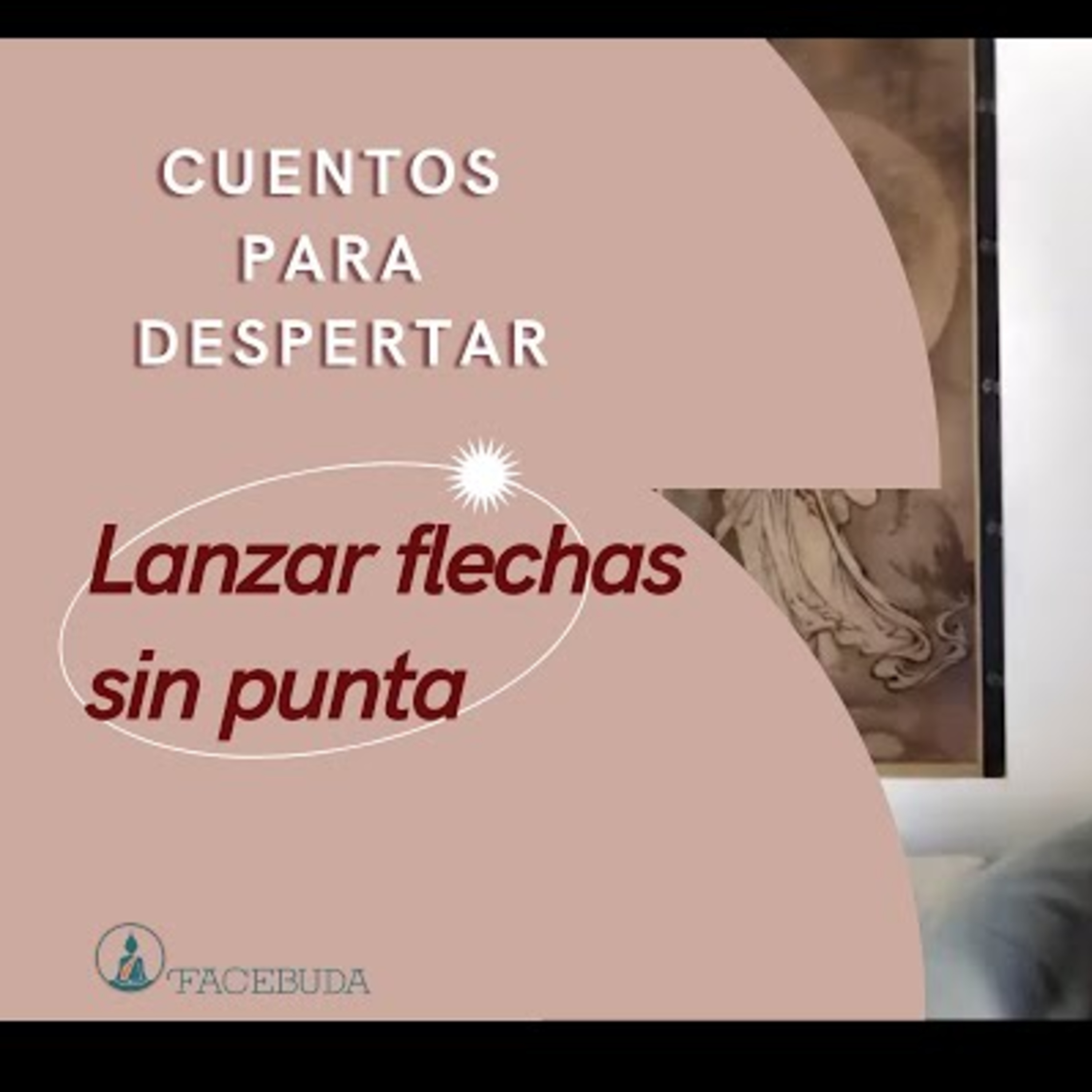 Comunidad Dharmadatta