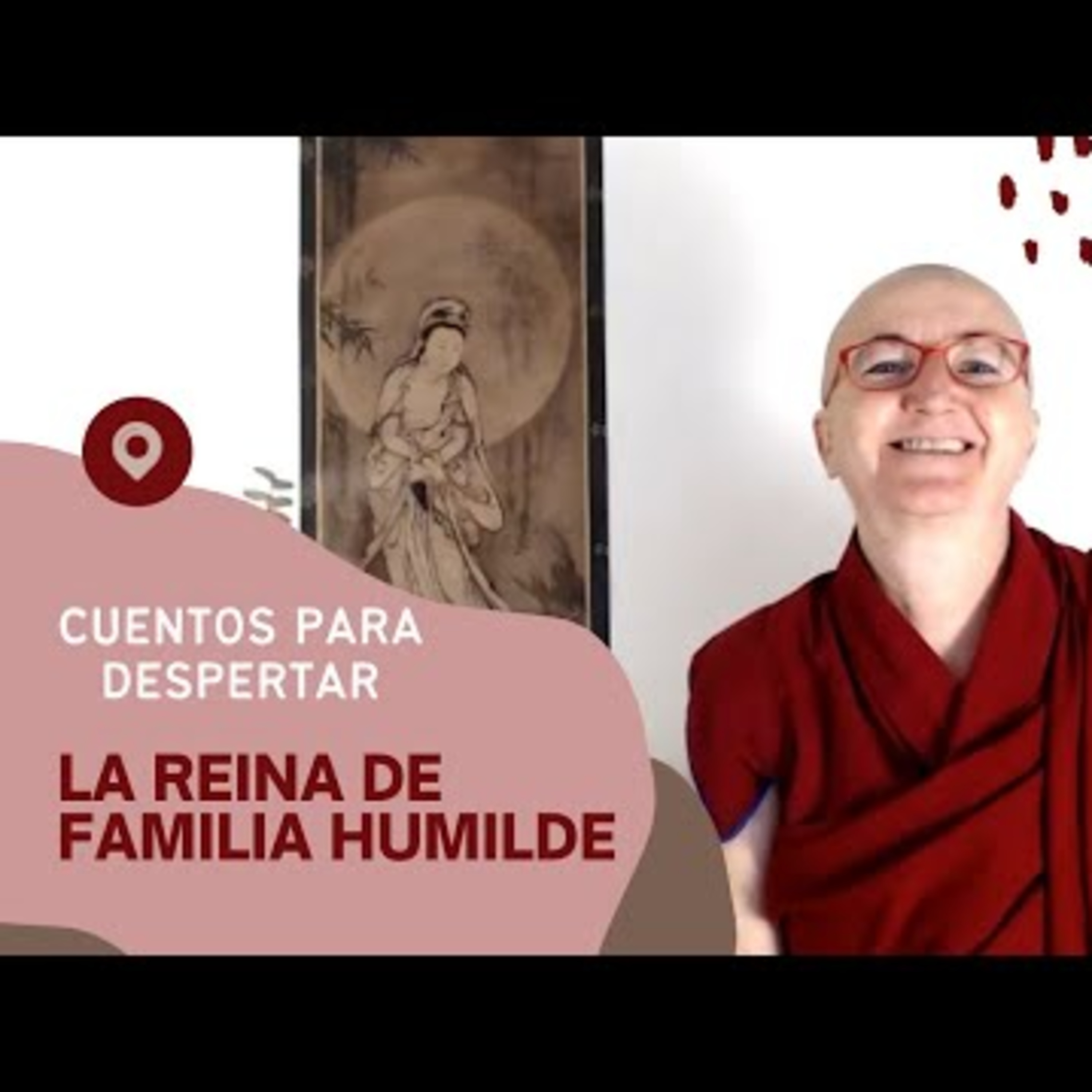 Comunidad Dharmadatta