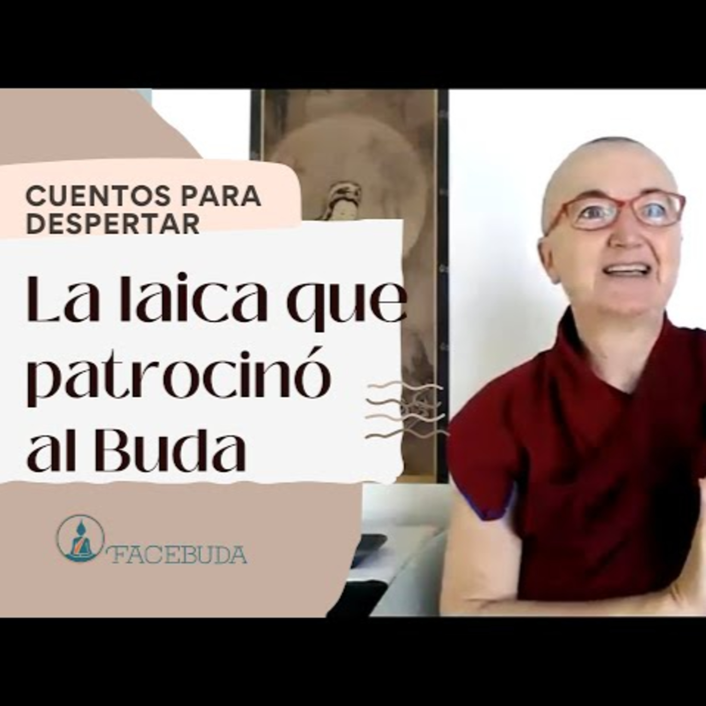 Comunidad Dharmadatta