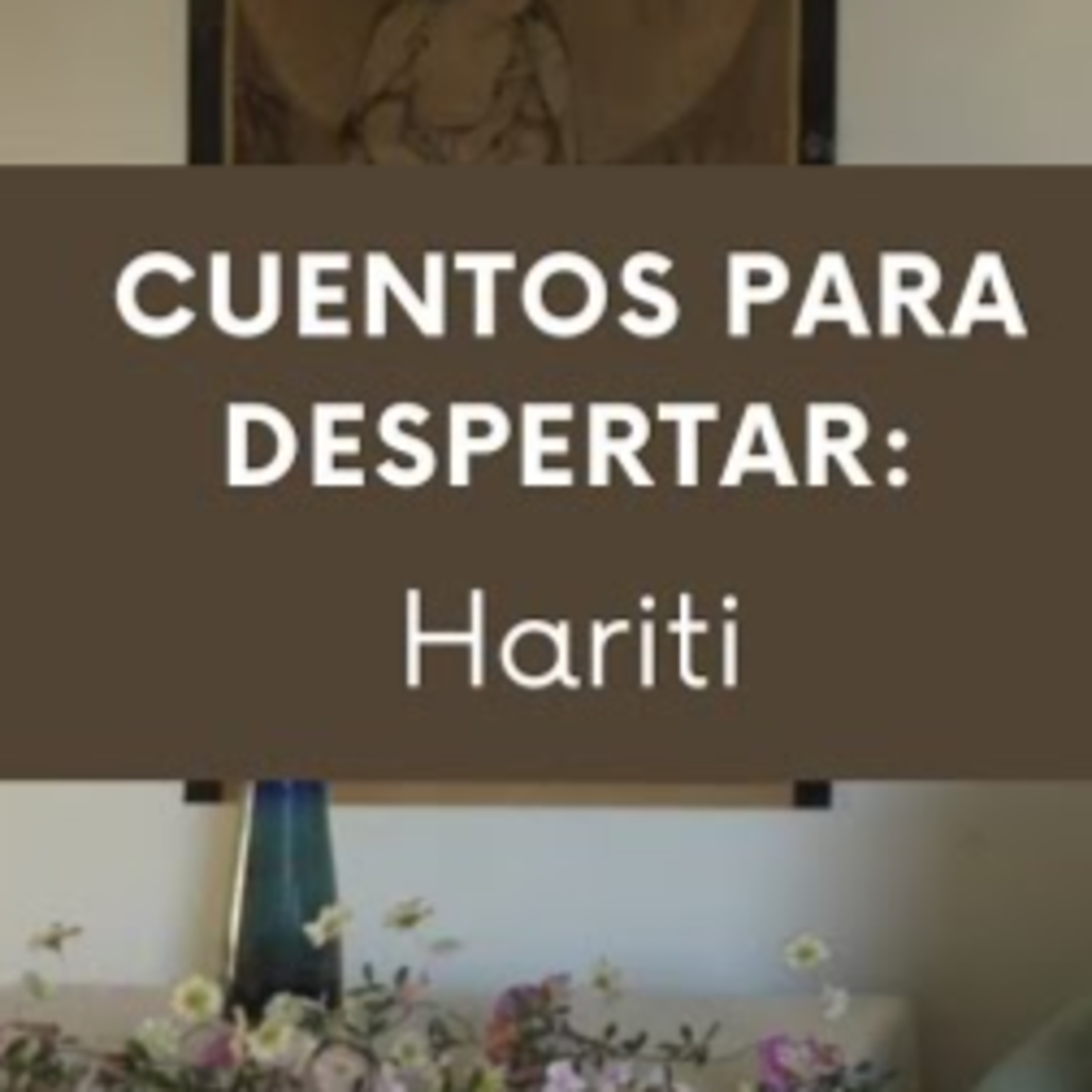 Comunidad Dharmadatta