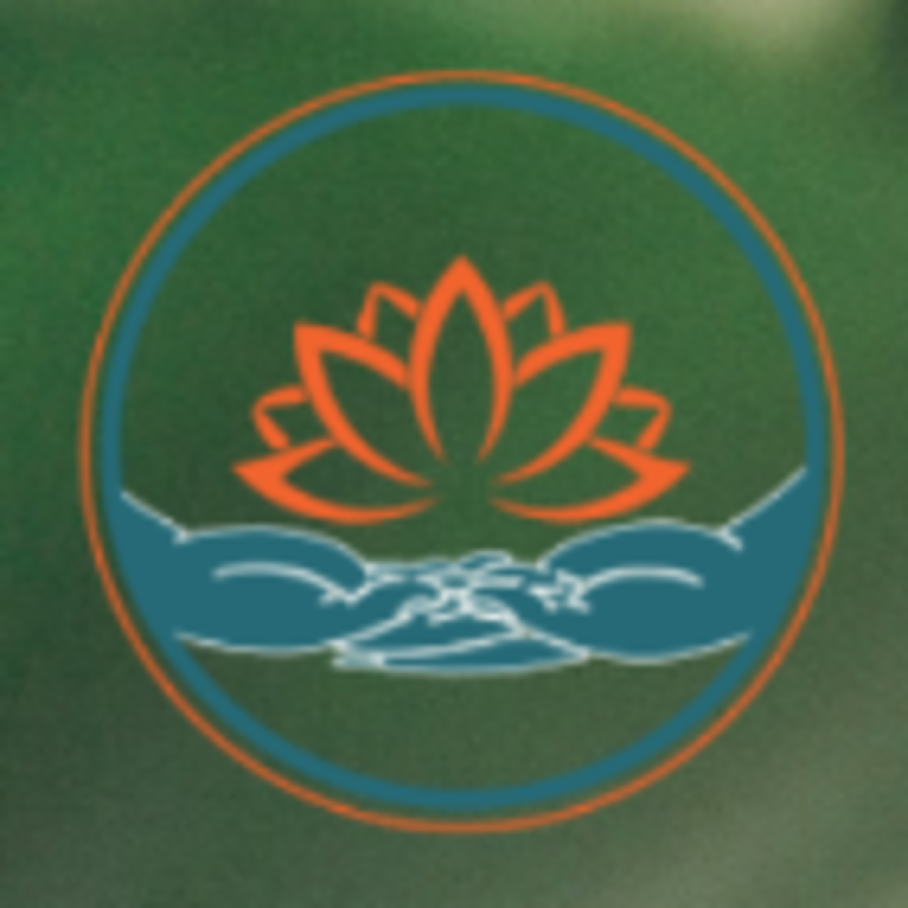 Comunidad Dharmadatta