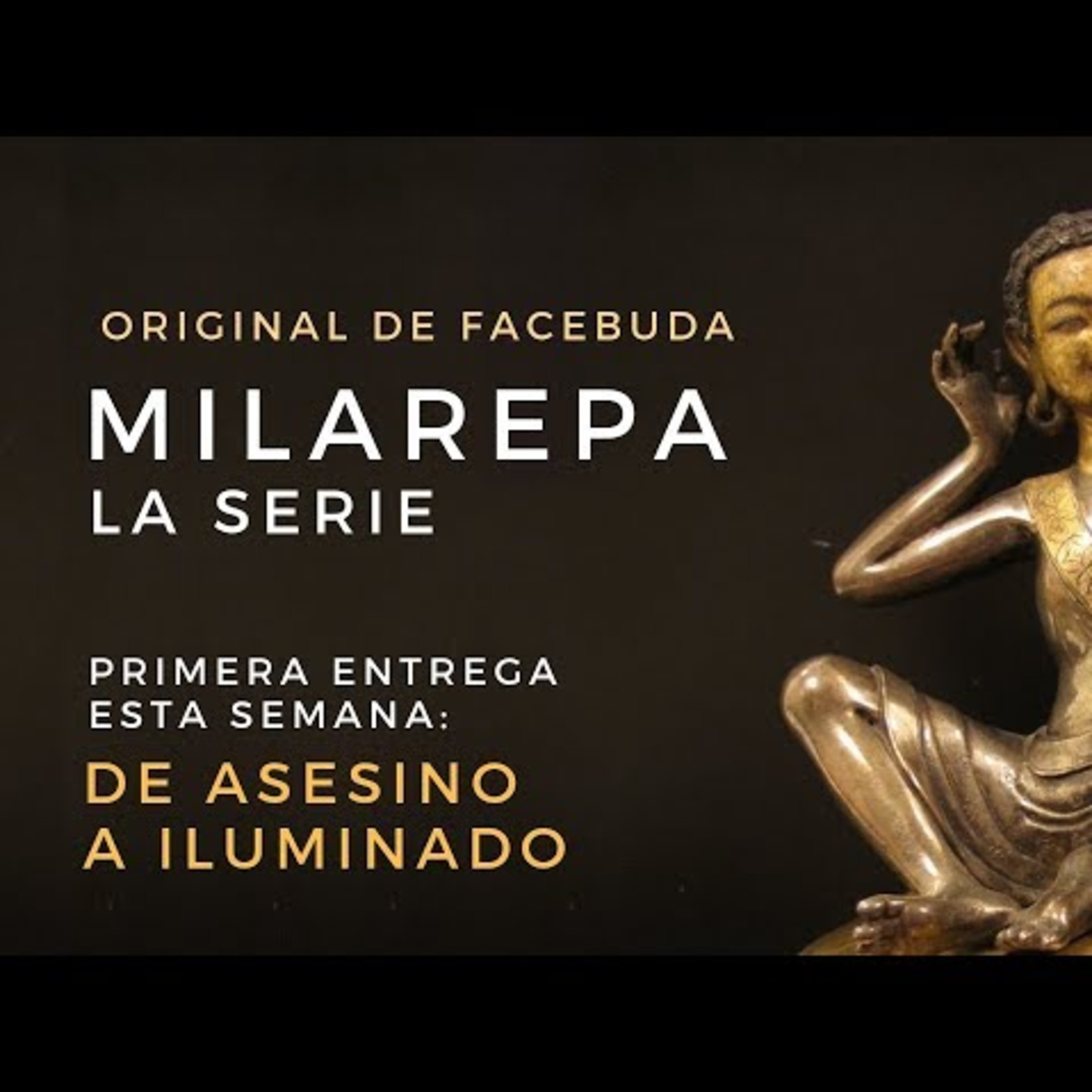 Comunidad Dharmadatta