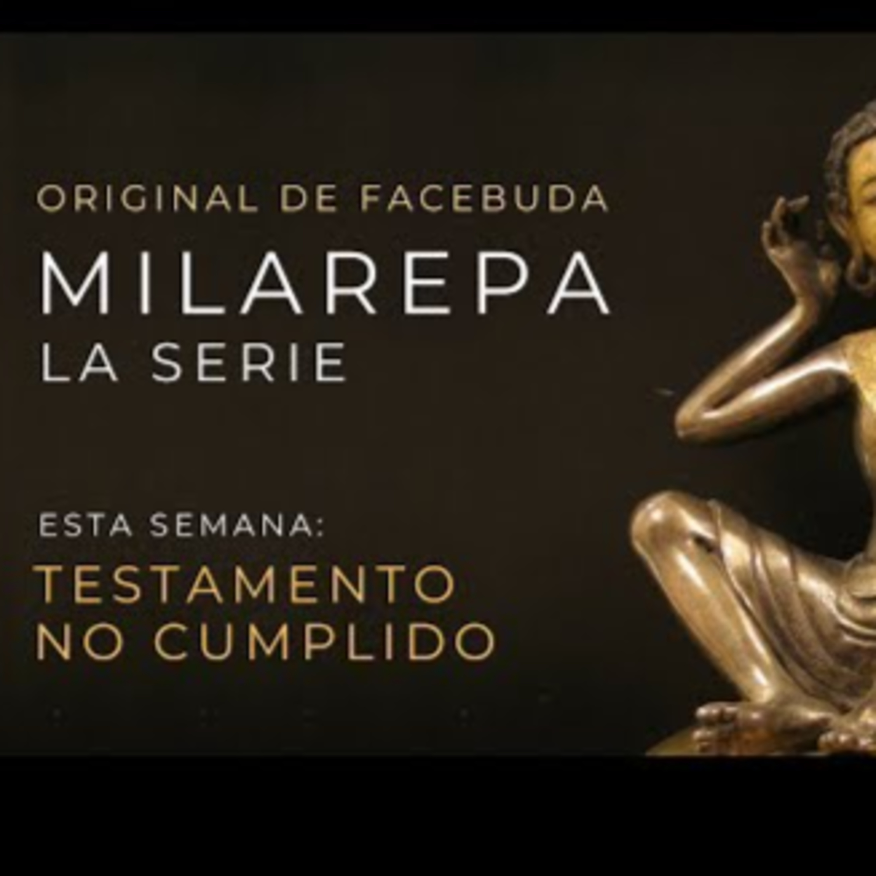 Comunidad Dharmadatta