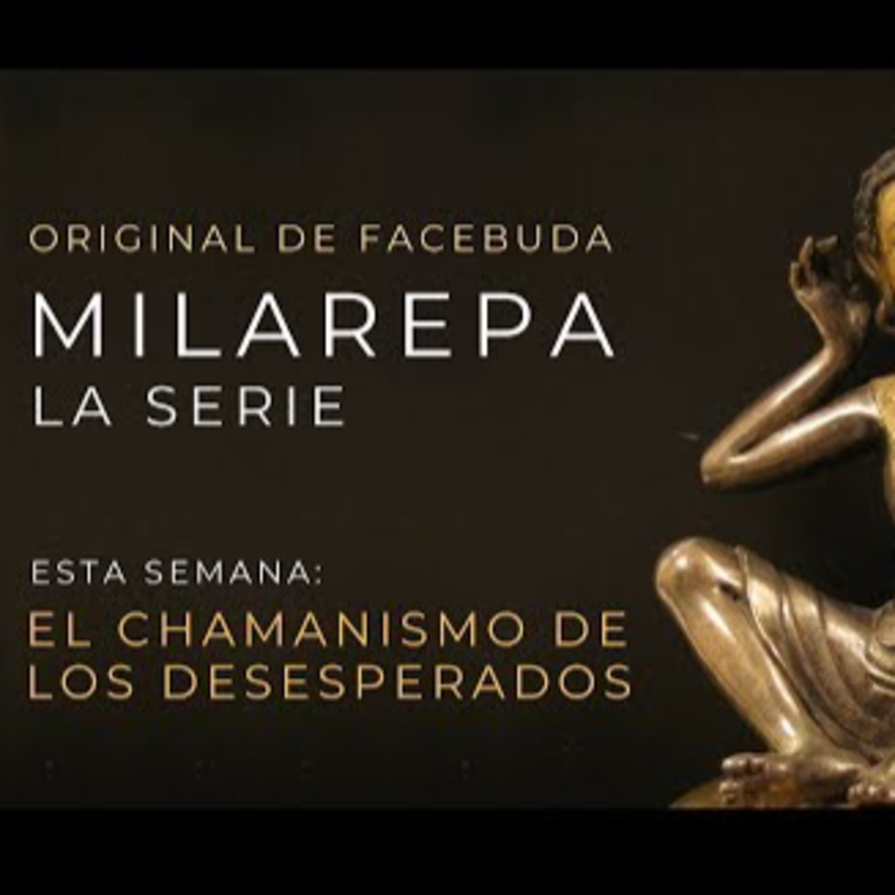 Comunidad Dharmadatta