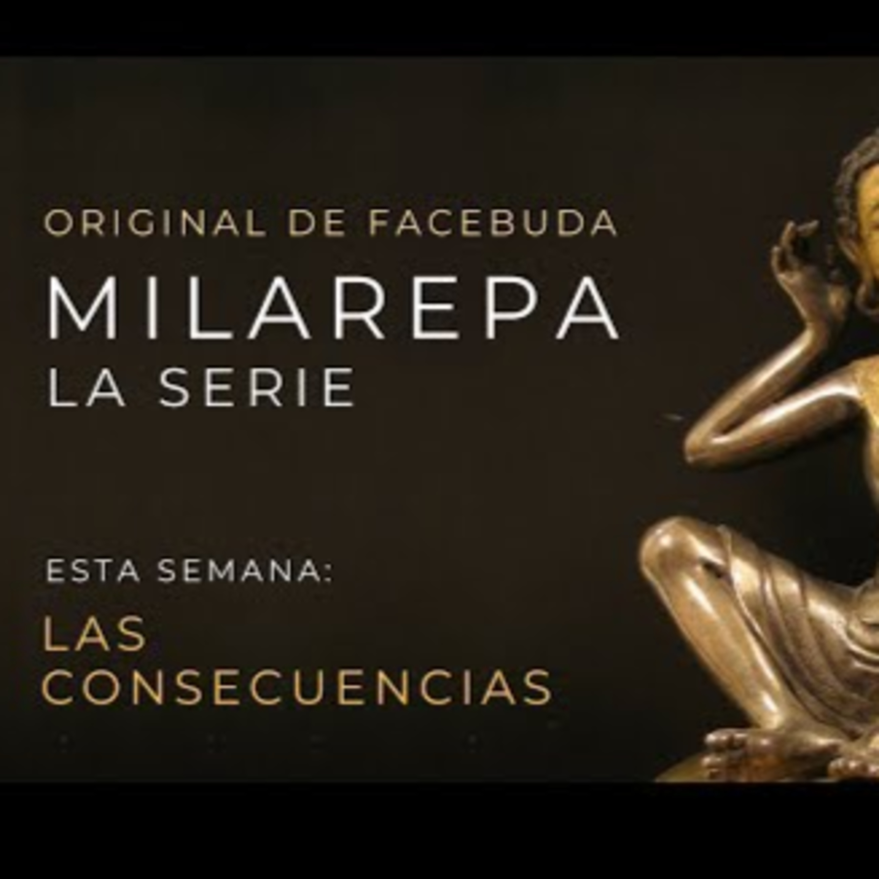 Comunidad Dharmadatta