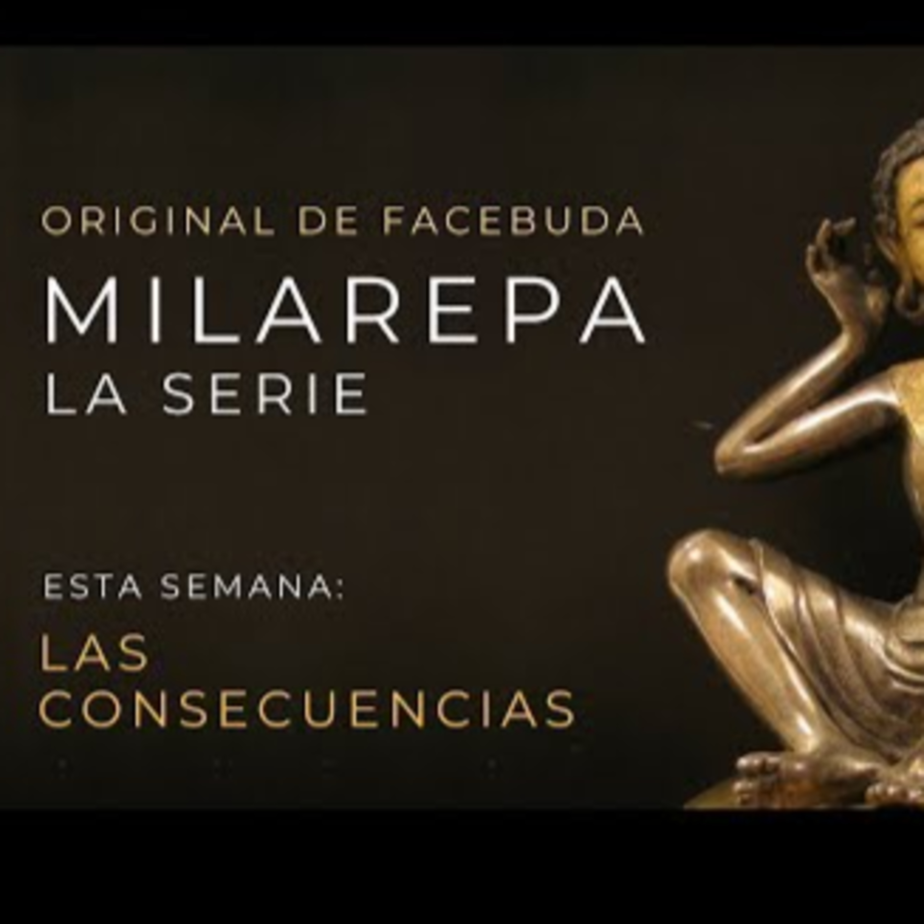 Comunidad Dharmadatta