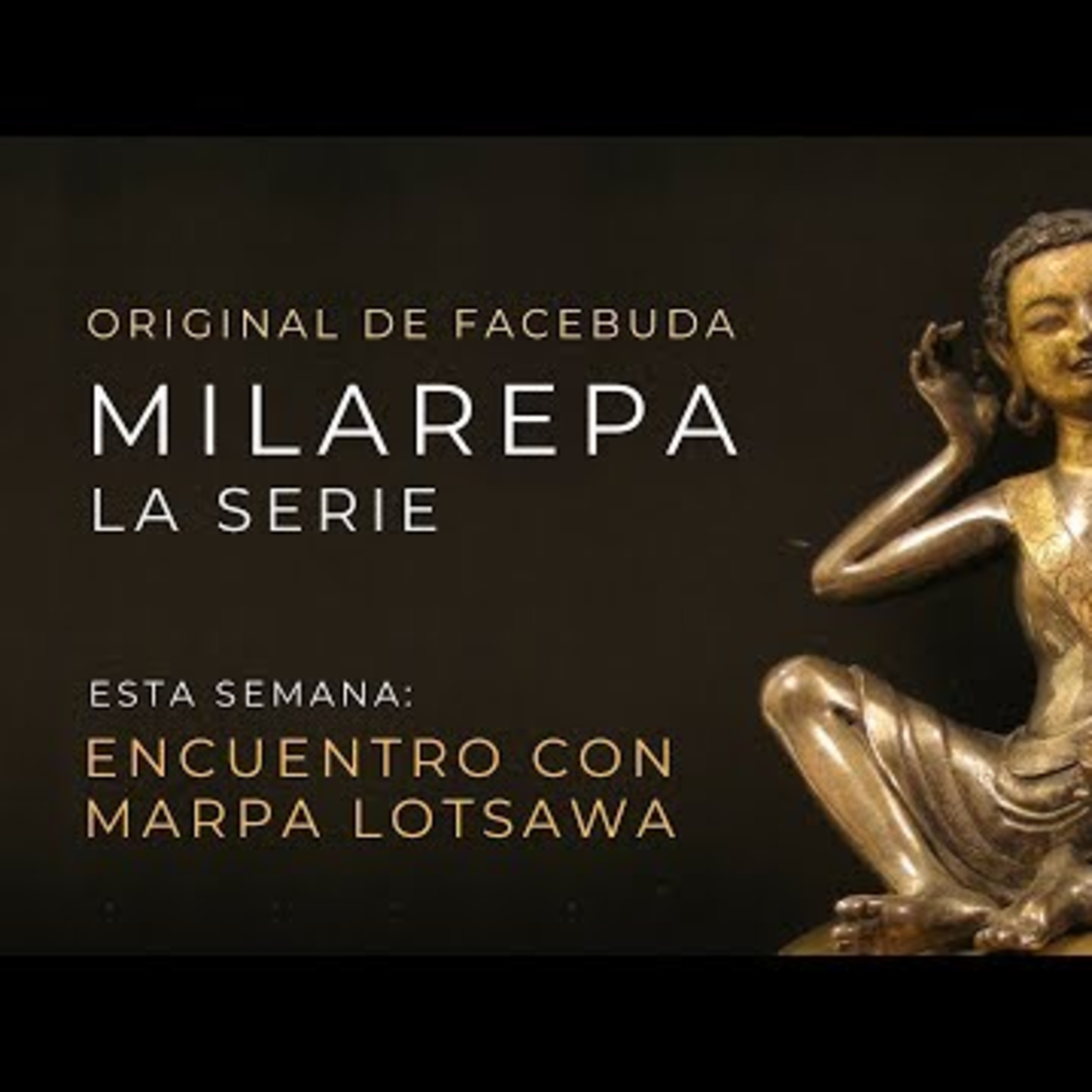 Comunidad Dharmadatta