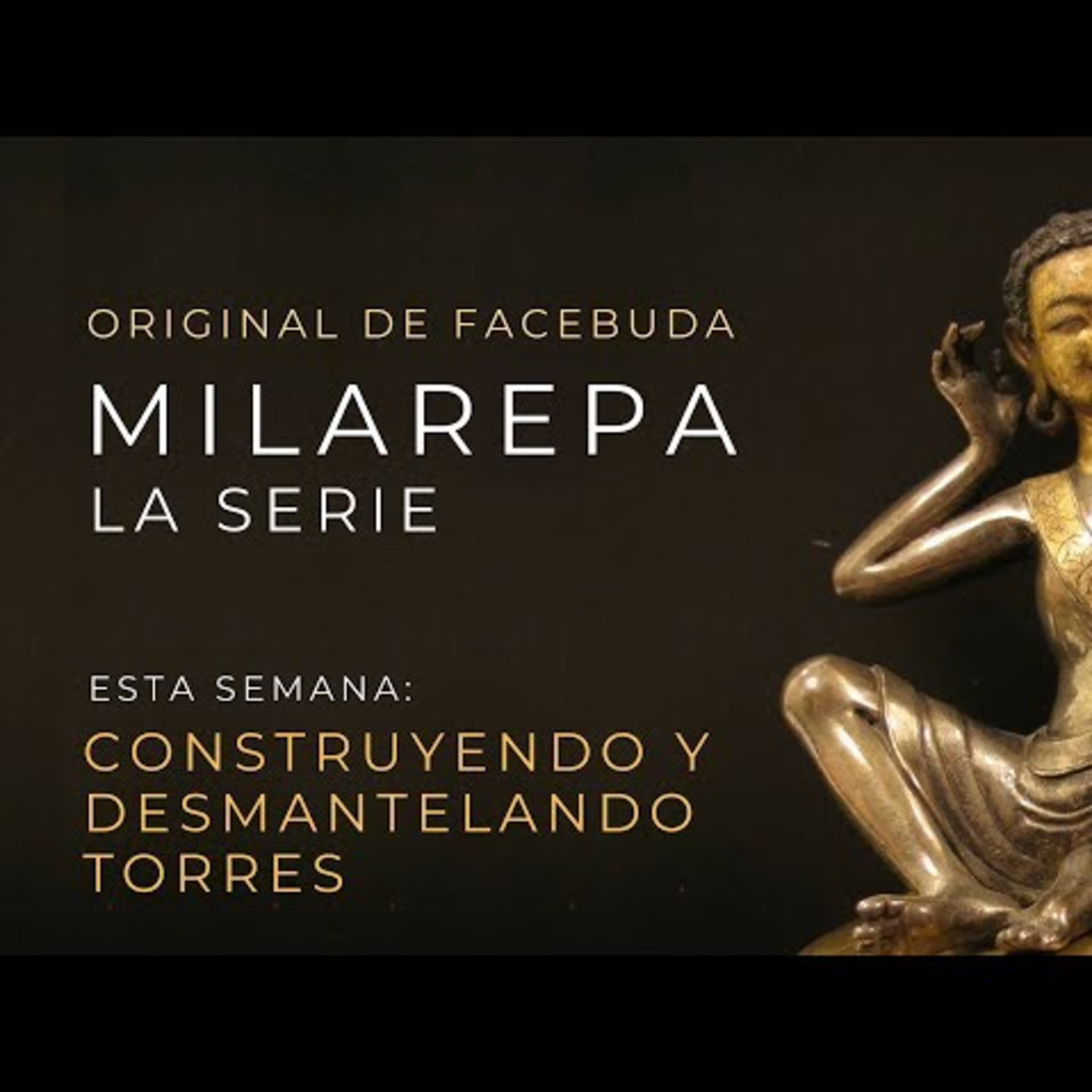 Comunidad Dharmadatta