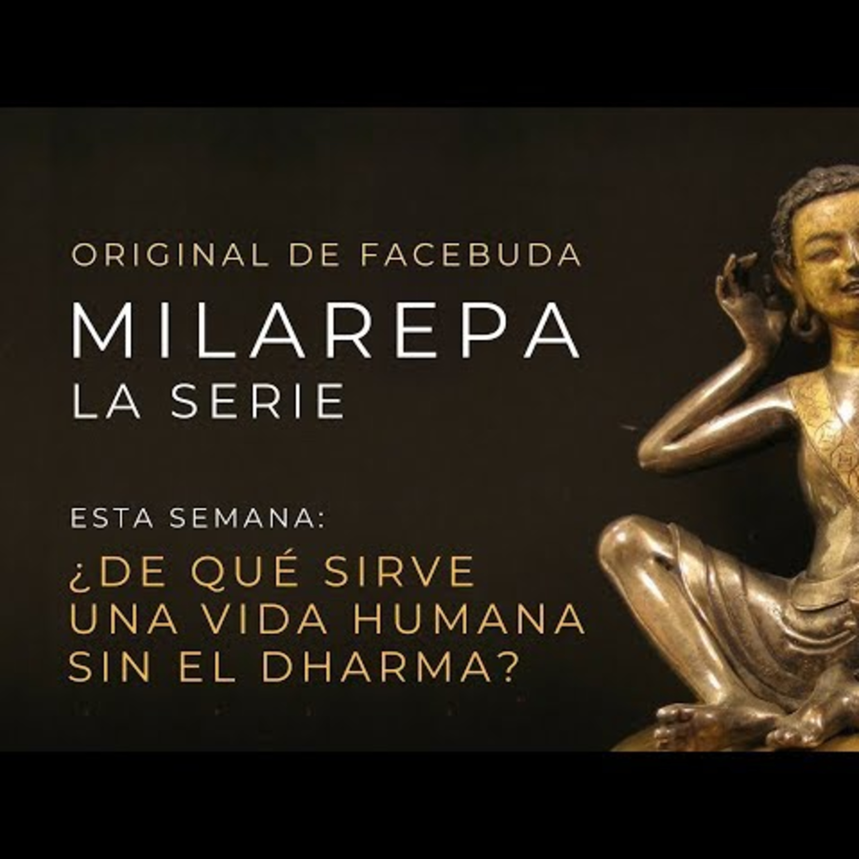 Comunidad Dharmadatta